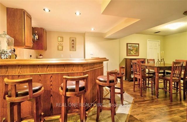 4379 Sedgefield Road Property Photo 21