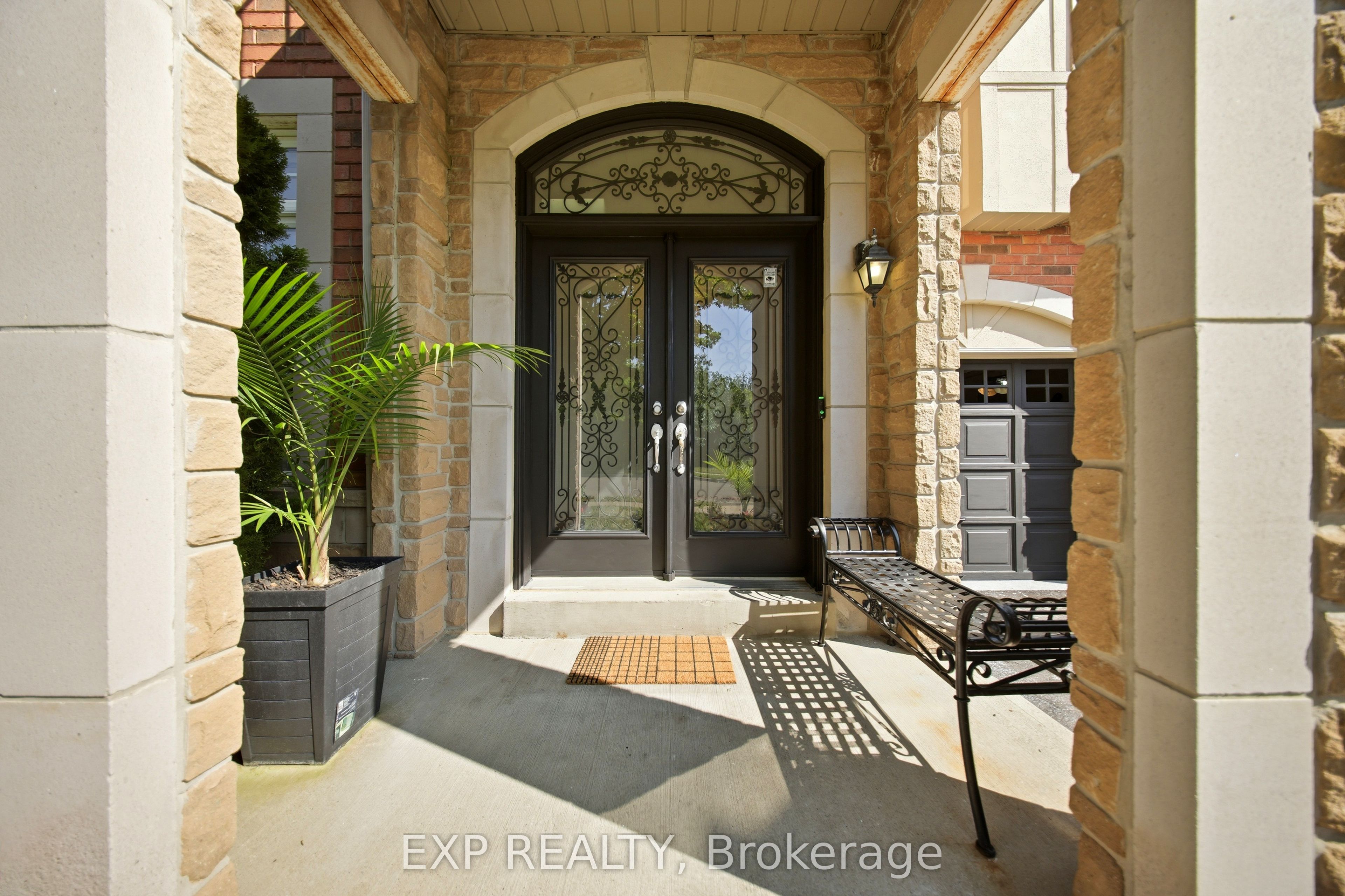 62 Ocean Ridge Drive Property Photo 4