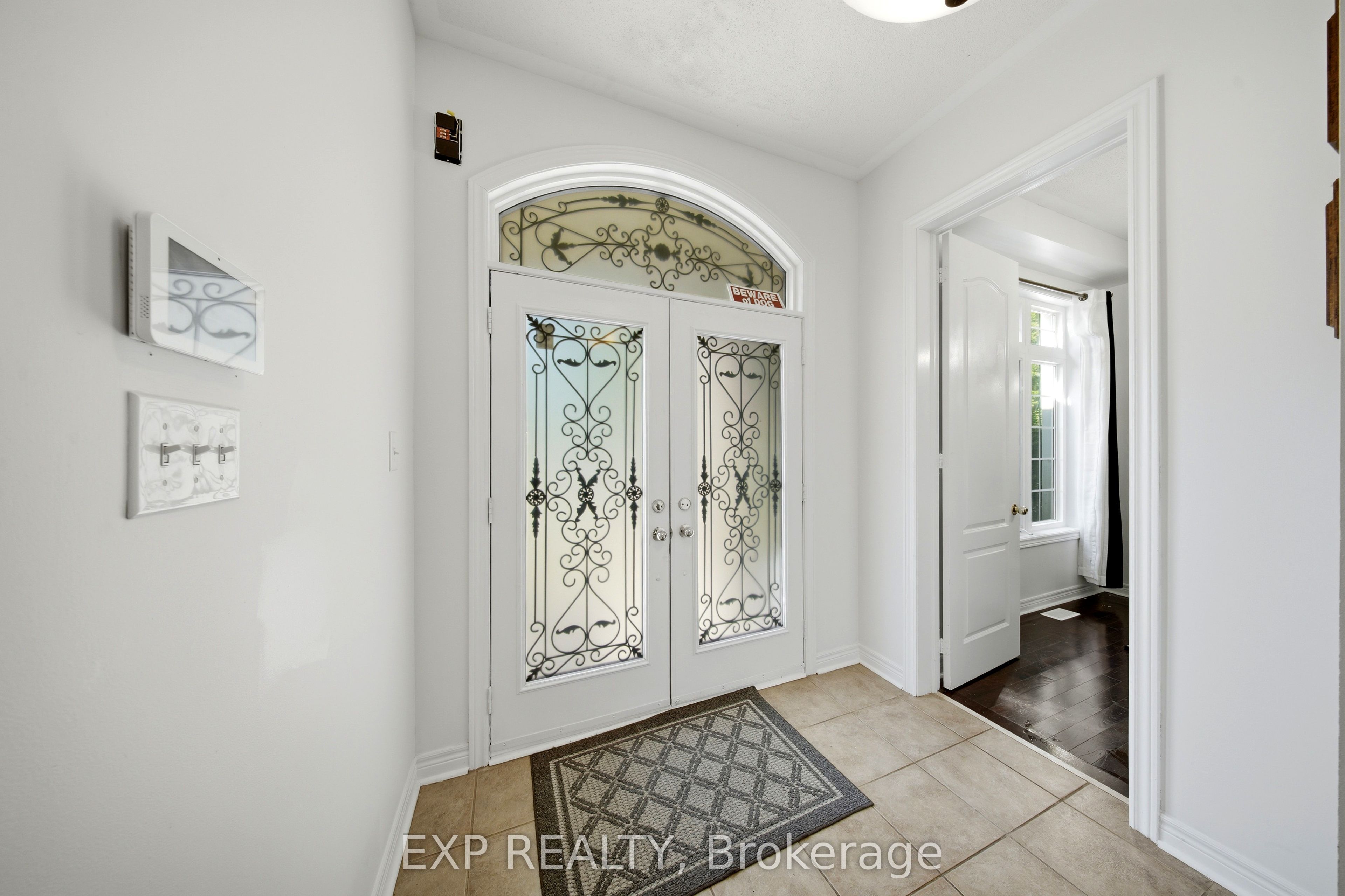 62 Ocean Ridge Drive Property Photo 5