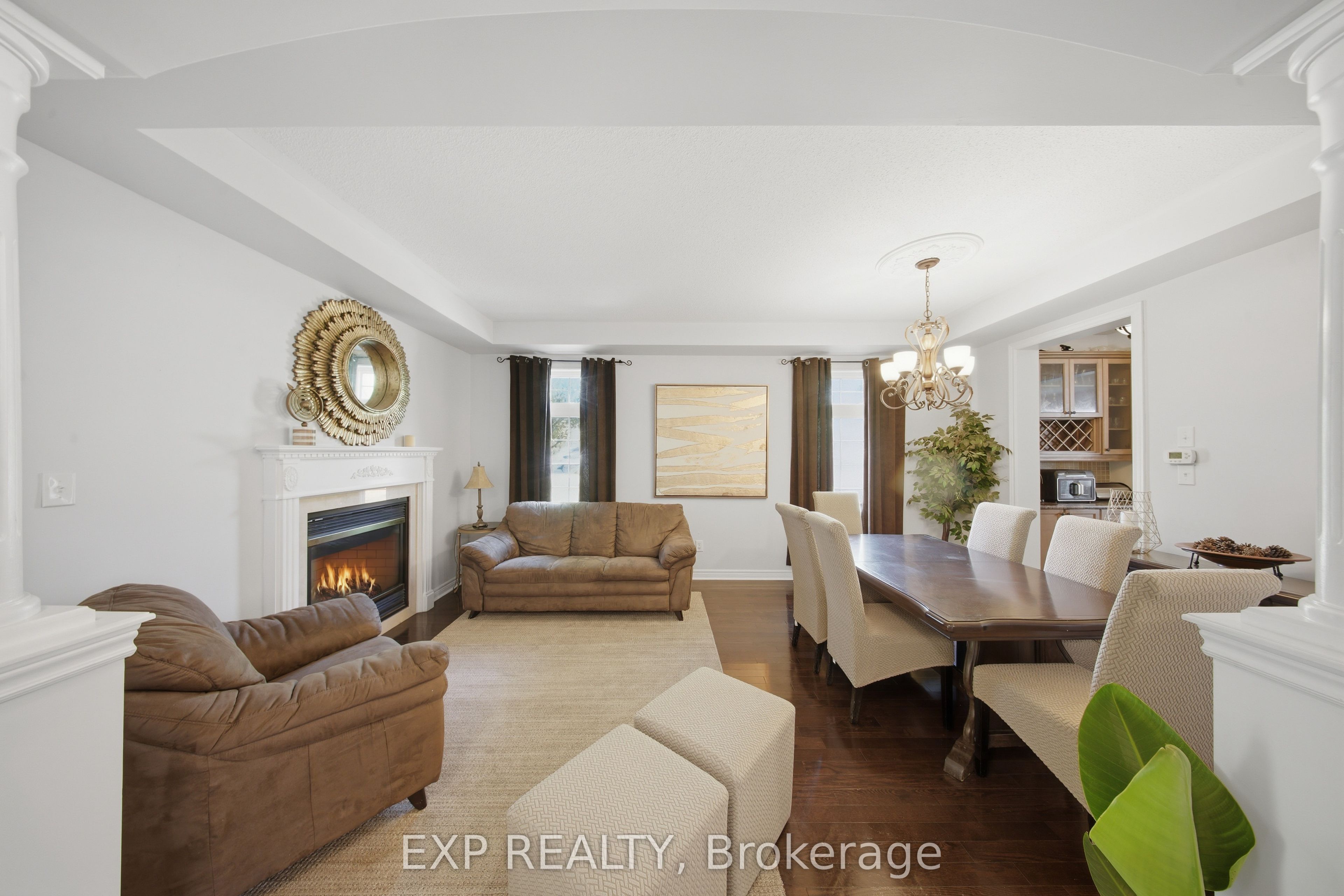 62 Ocean Ridge Drive Property Photo 8