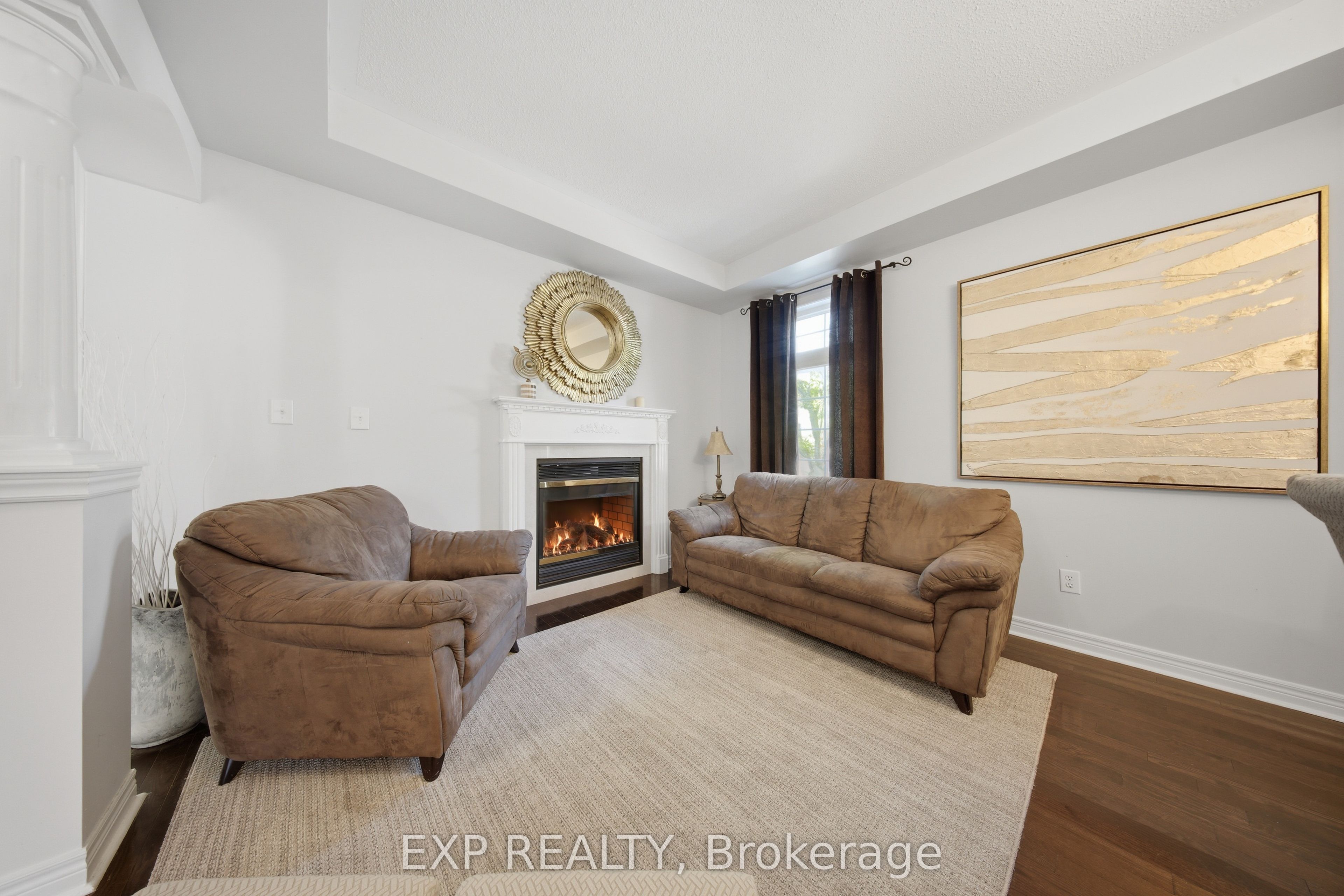 62 Ocean Ridge Drive Property Photo 9