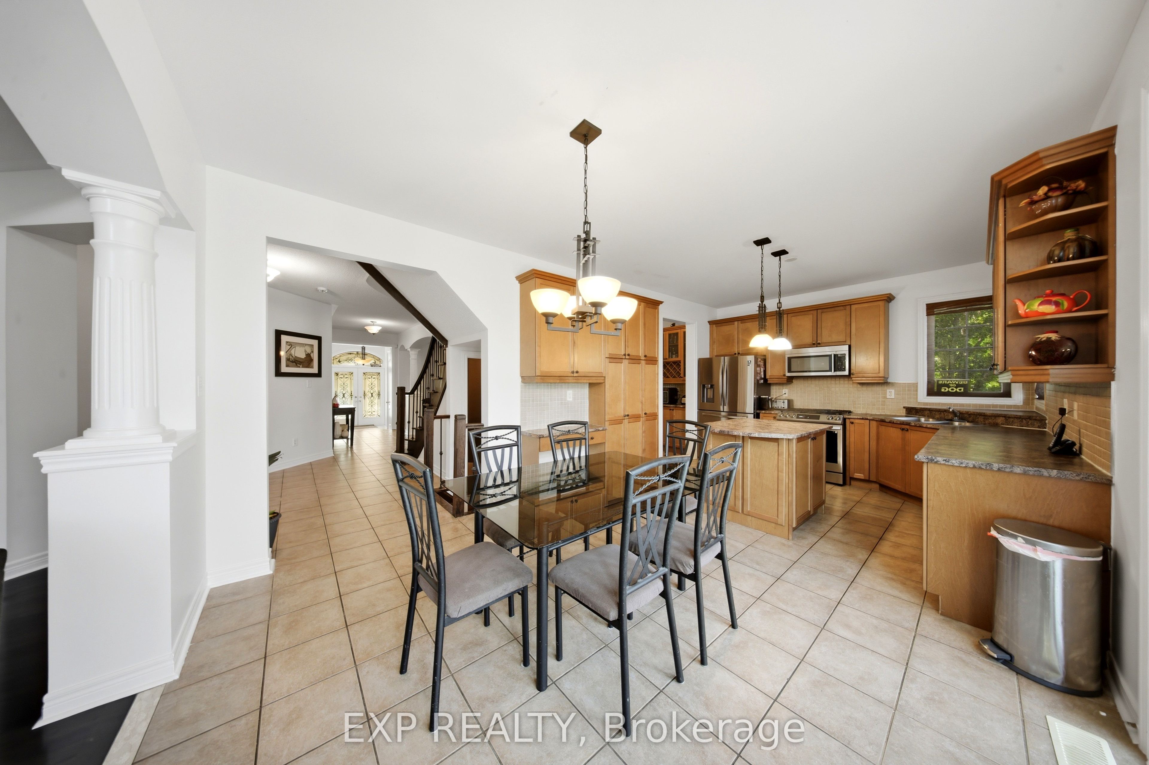 62 Ocean Ridge Drive Property Photo 15