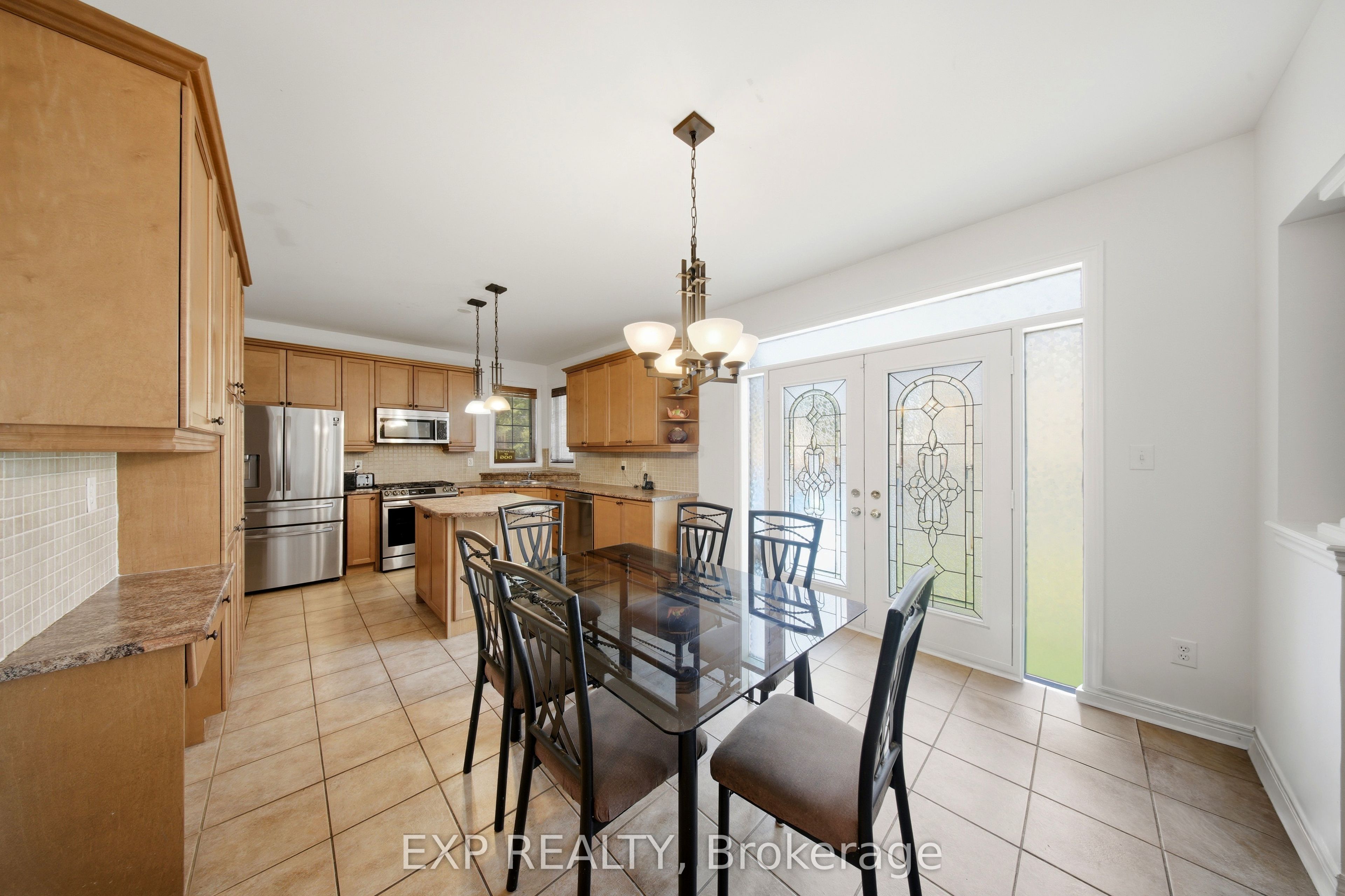 62 Ocean Ridge Drive Property Photo 16