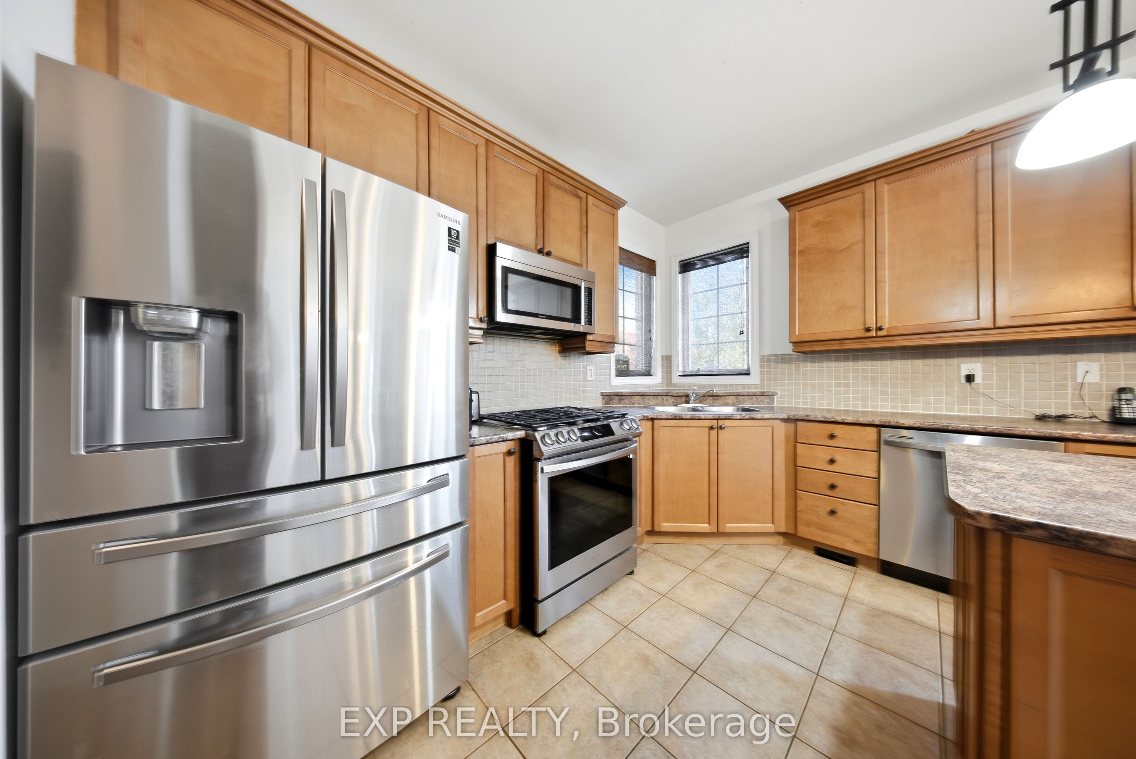 62 Ocean Ridge Drive Property Photo 18