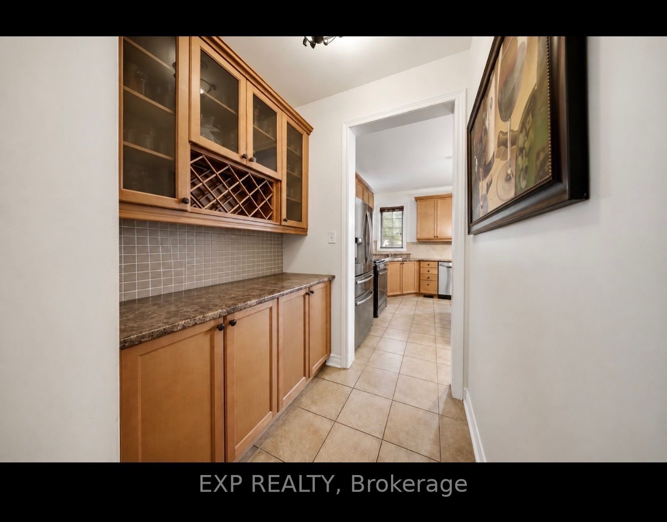 62 Ocean Ridge Drive Property Photo 19