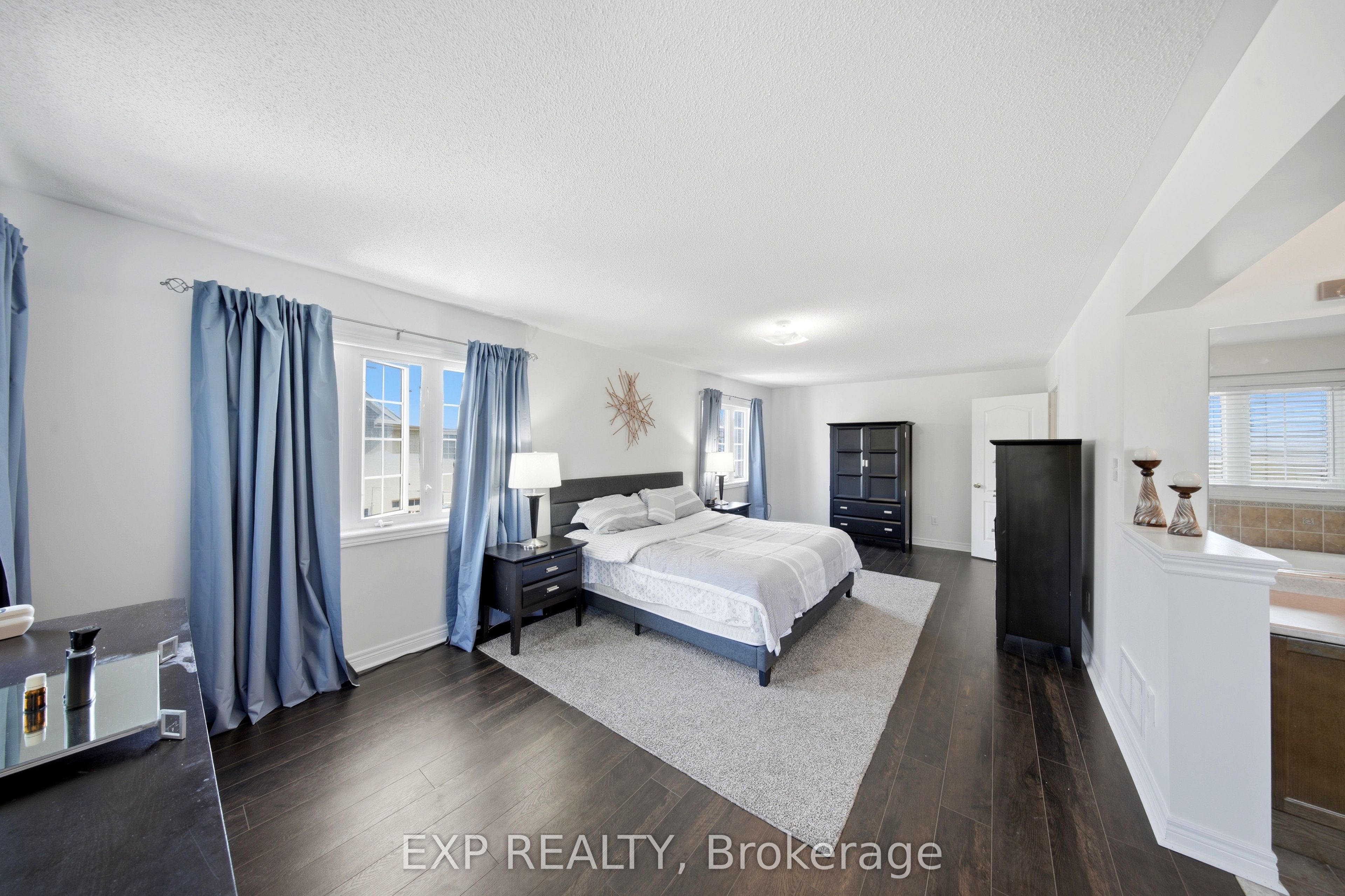 62 Ocean Ridge Drive Property Photo 20