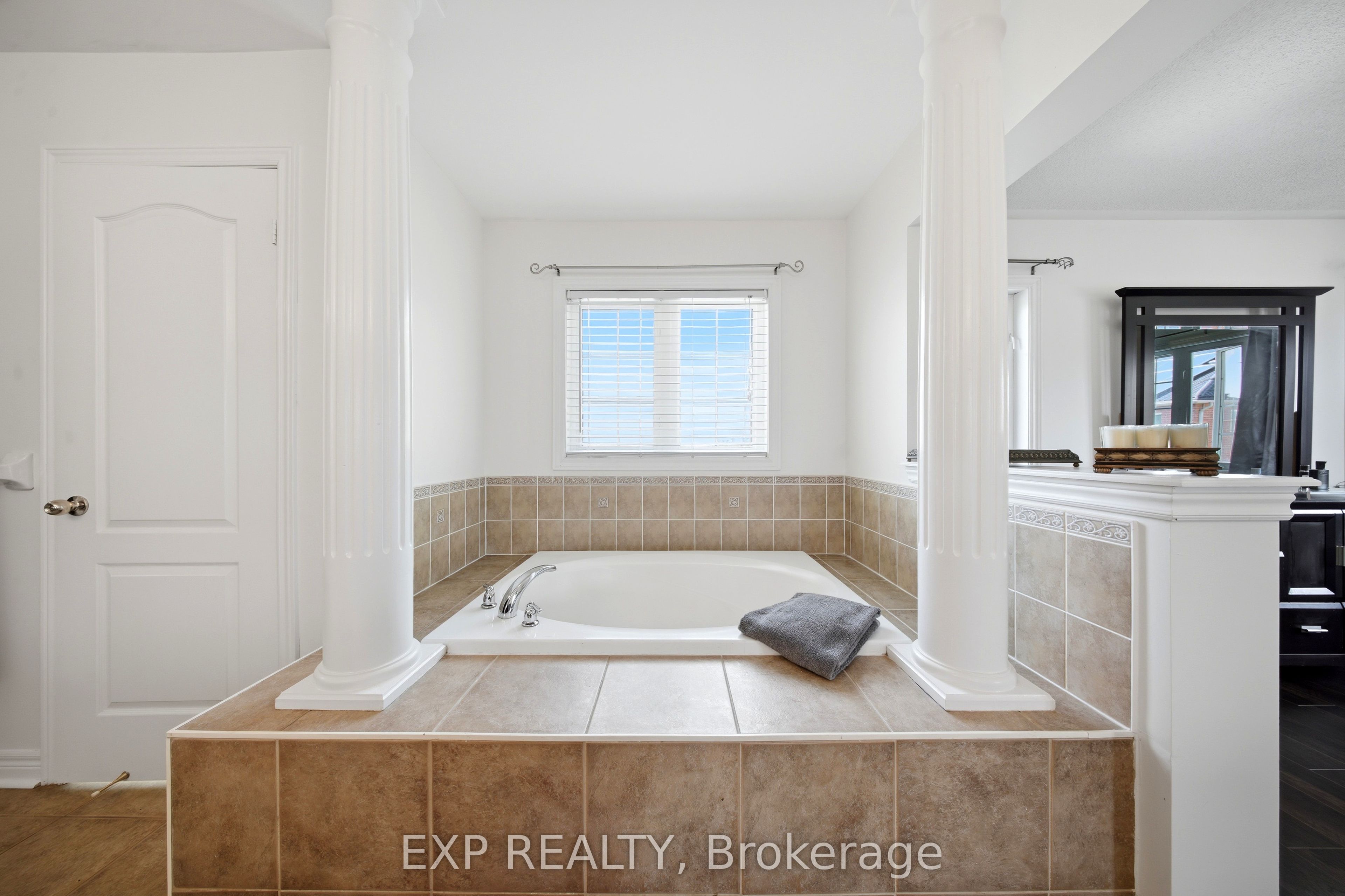 62 Ocean Ridge Drive Property Photo 21