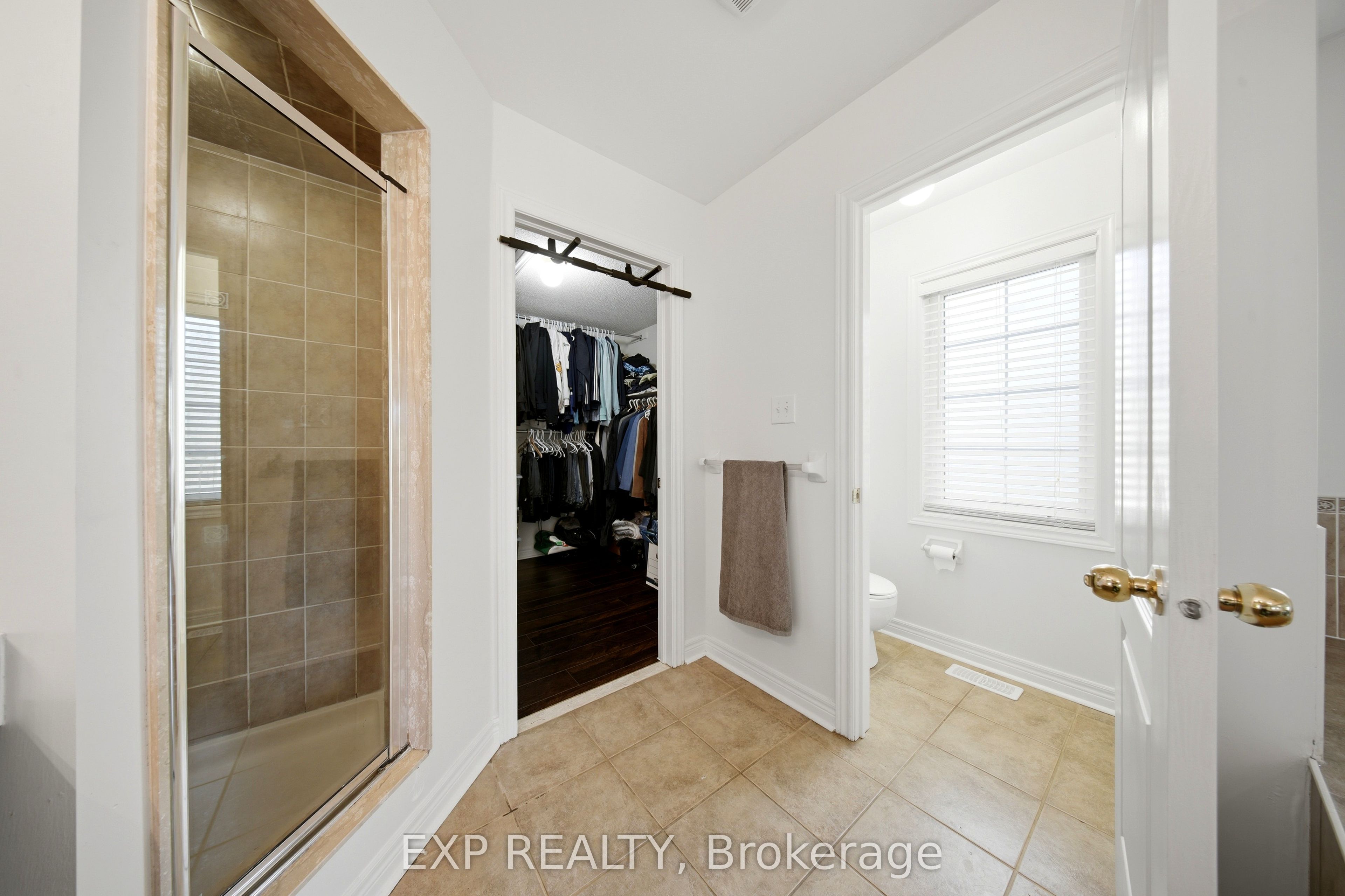 62 Ocean Ridge Drive Property Photo 22