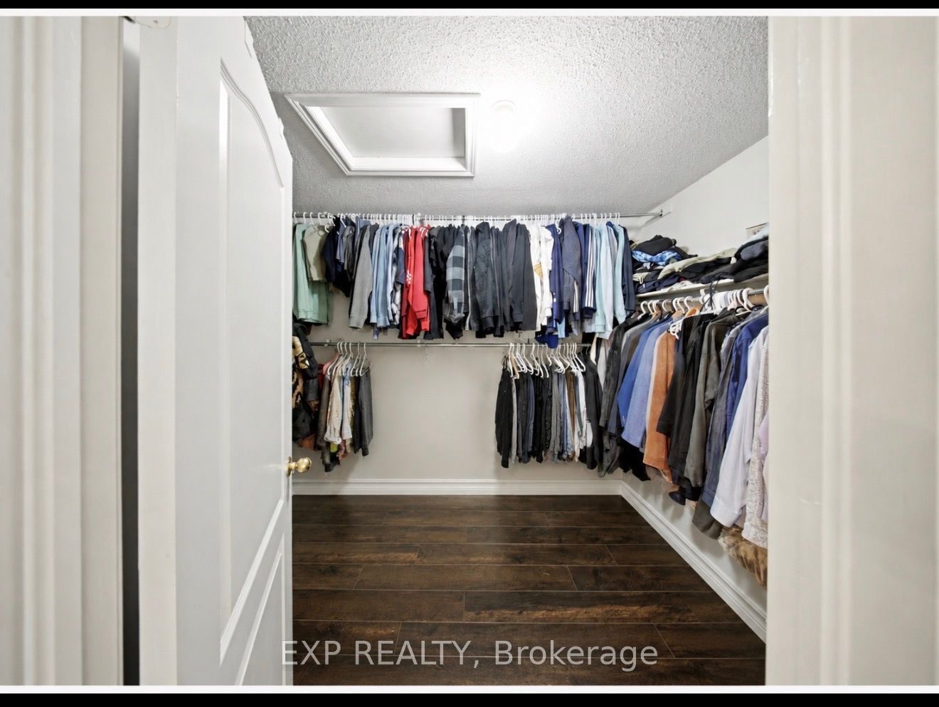 62 Ocean Ridge Drive Property Photo 23