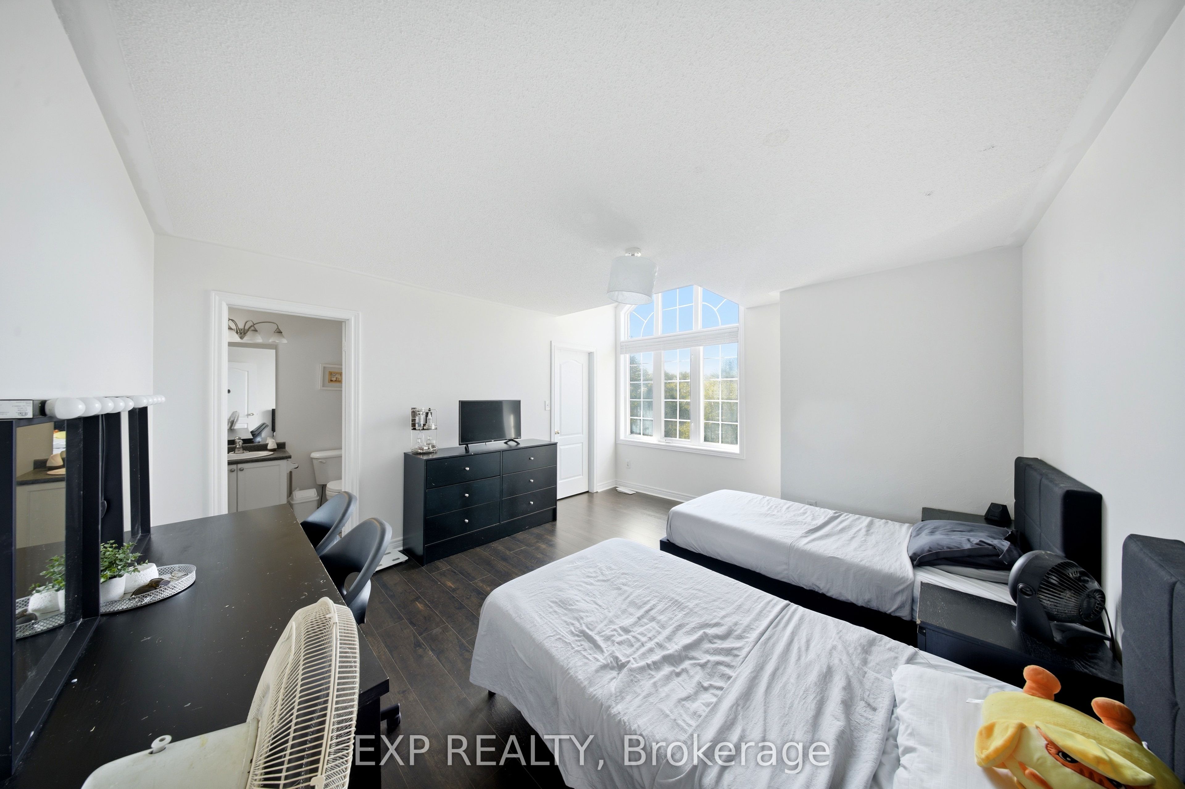 62 Ocean Ridge Drive Property Photo 25