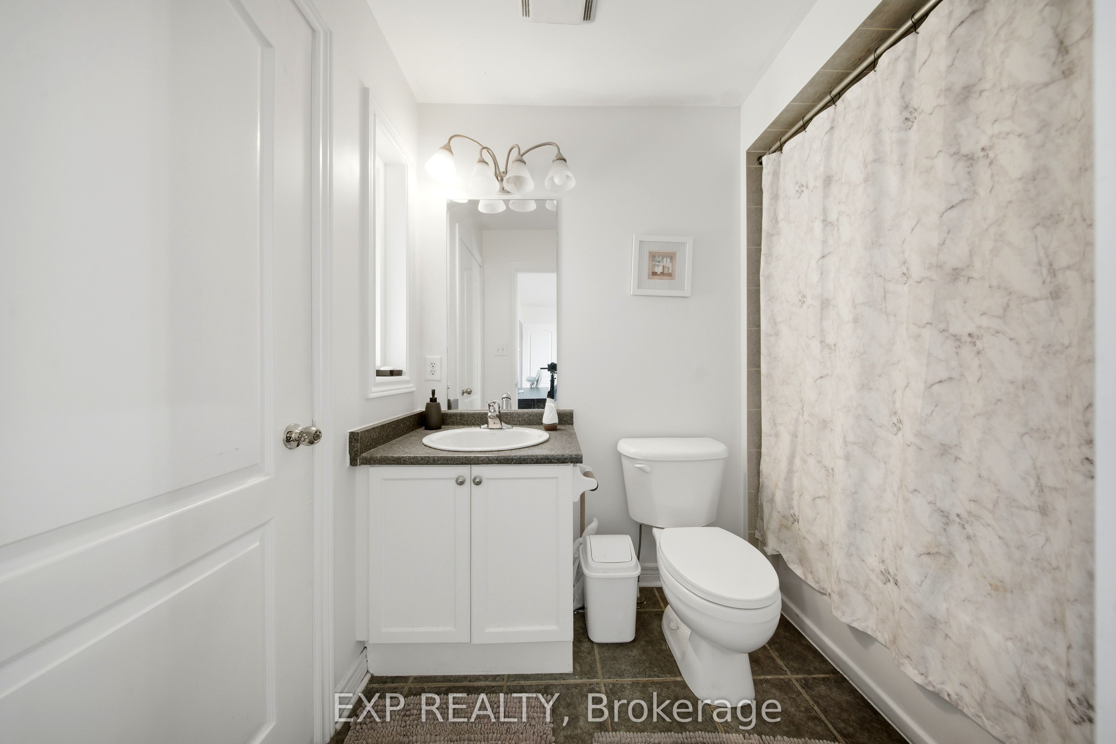 62 Ocean Ridge Drive Property Photo 27