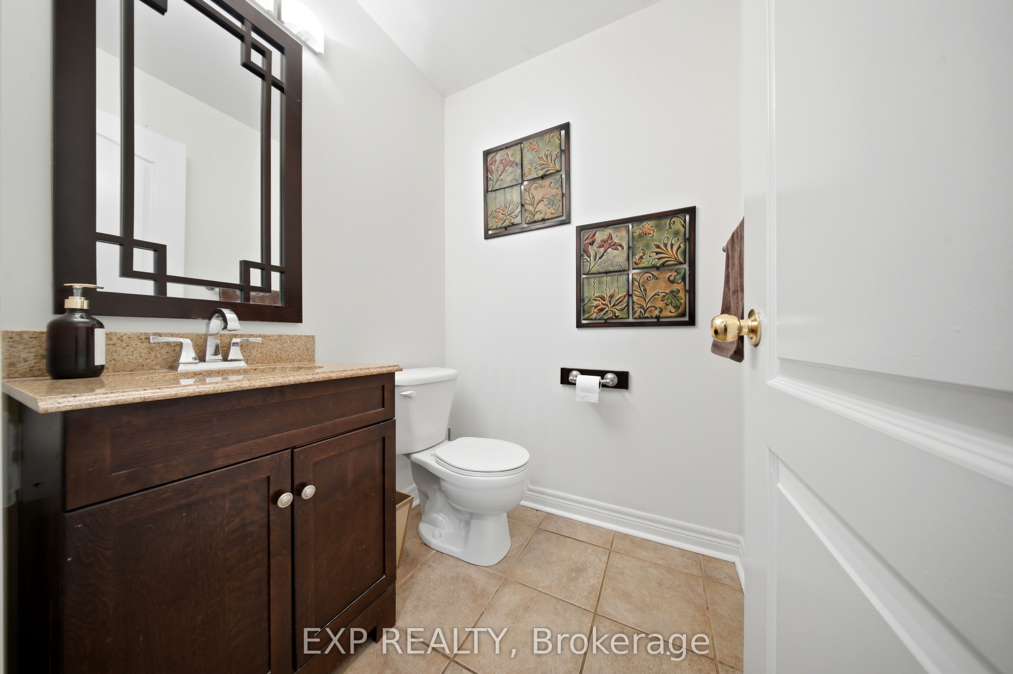 62 Ocean Ridge Drive Property Photo 28