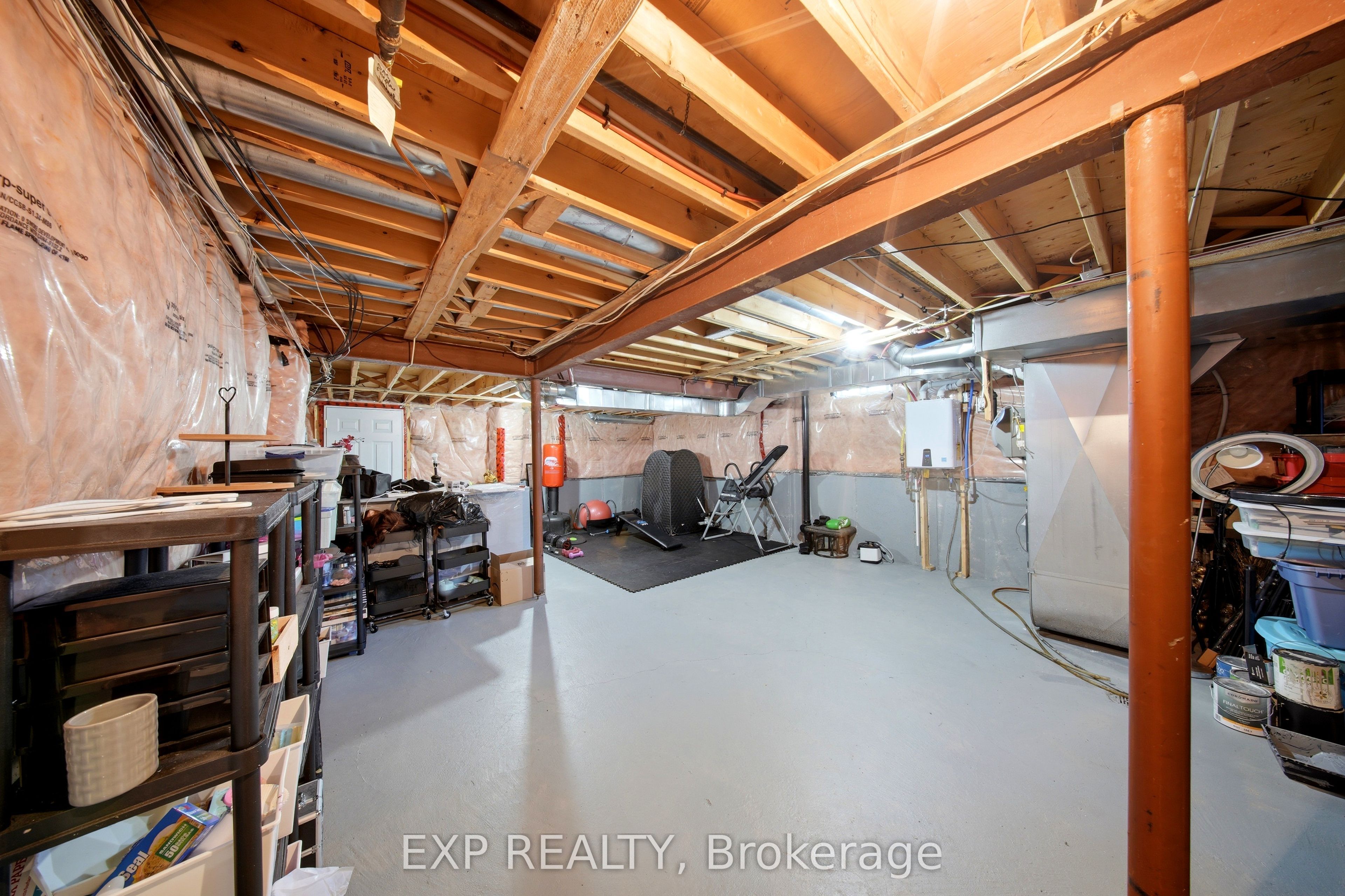 62 Ocean Ridge Drive Property Photo 29