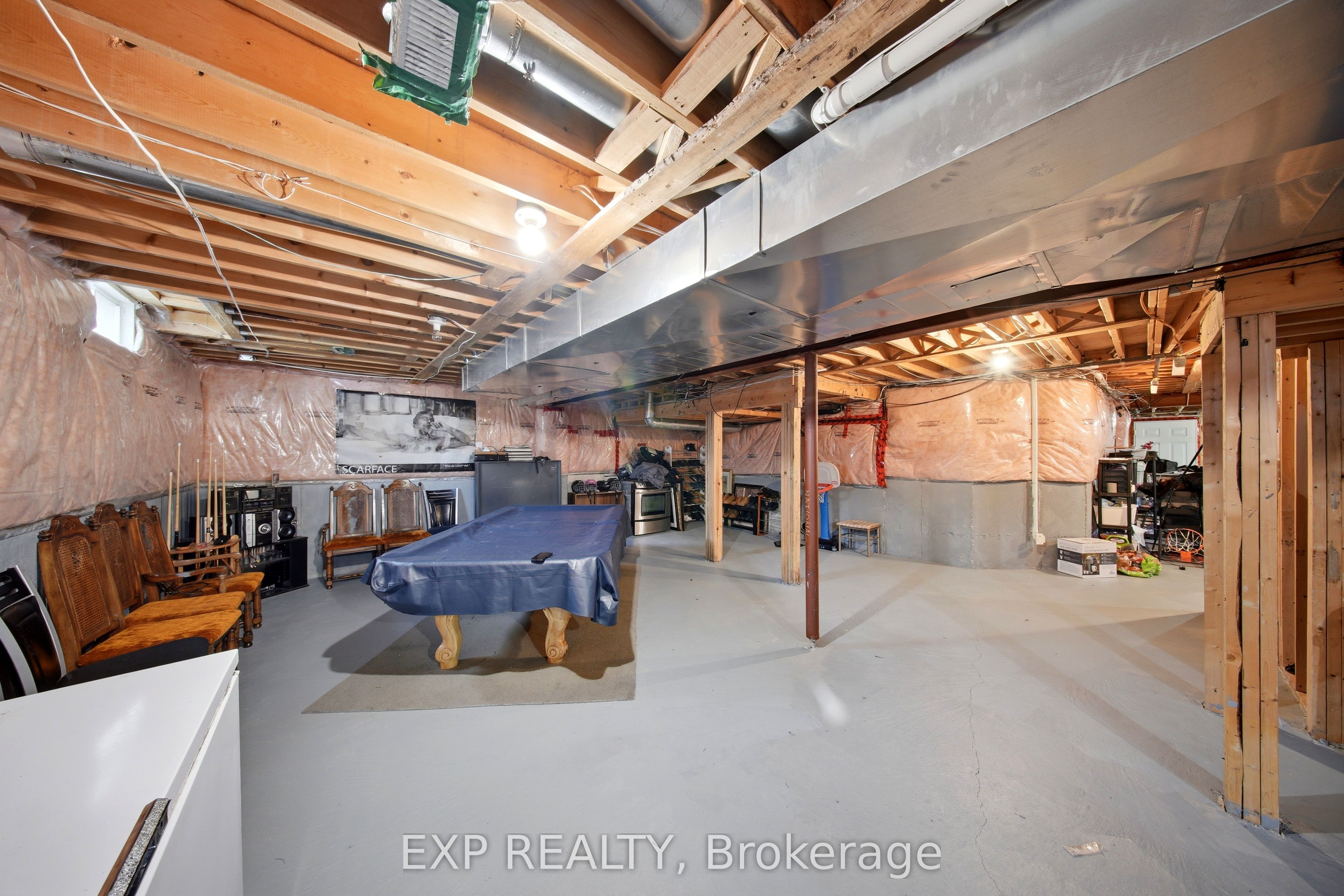 62 Ocean Ridge Drive Property Photo 31