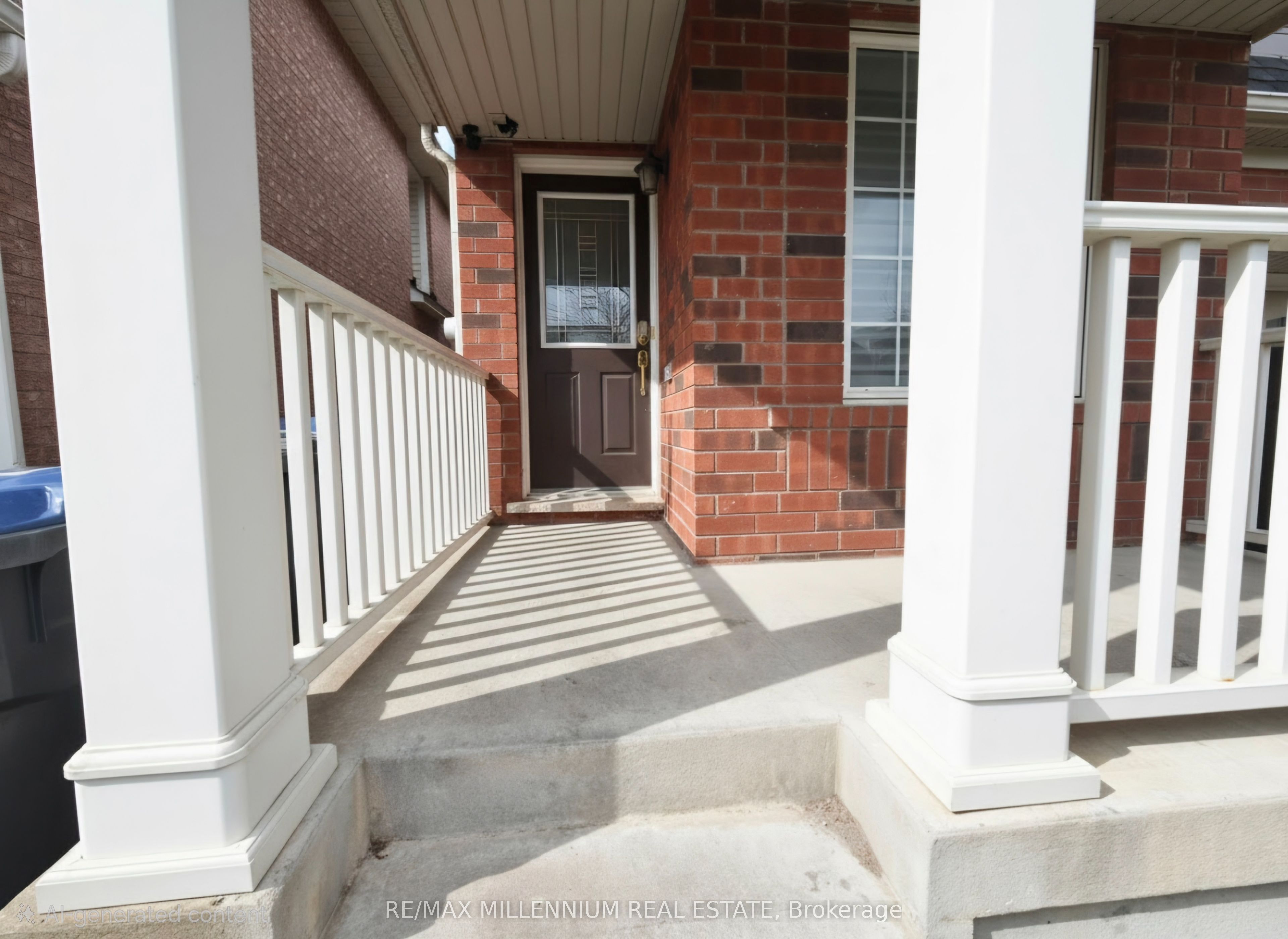 31 Ponymeadow Way Property Photo 2