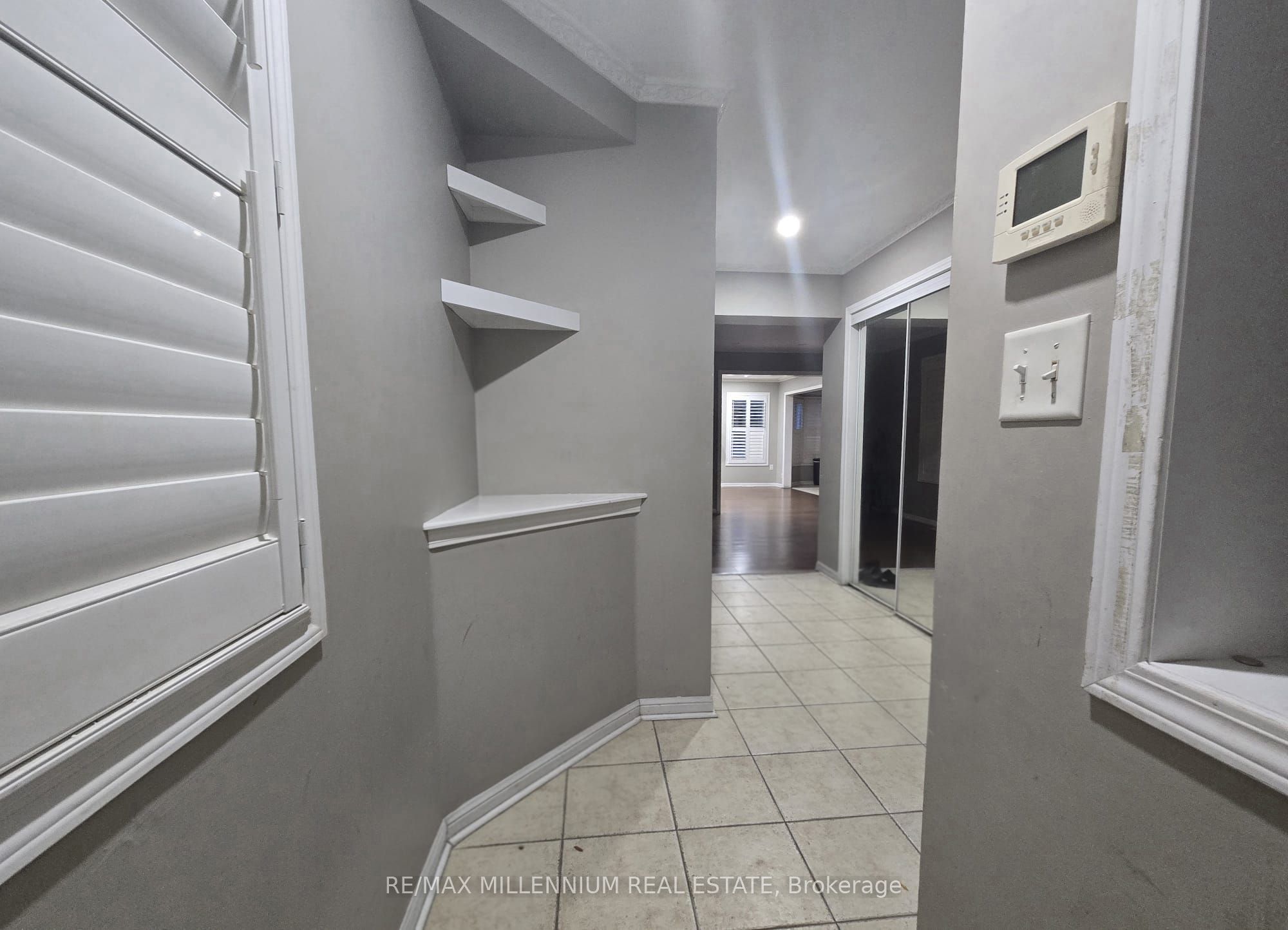31 Ponymeadow Way Property Photo 3