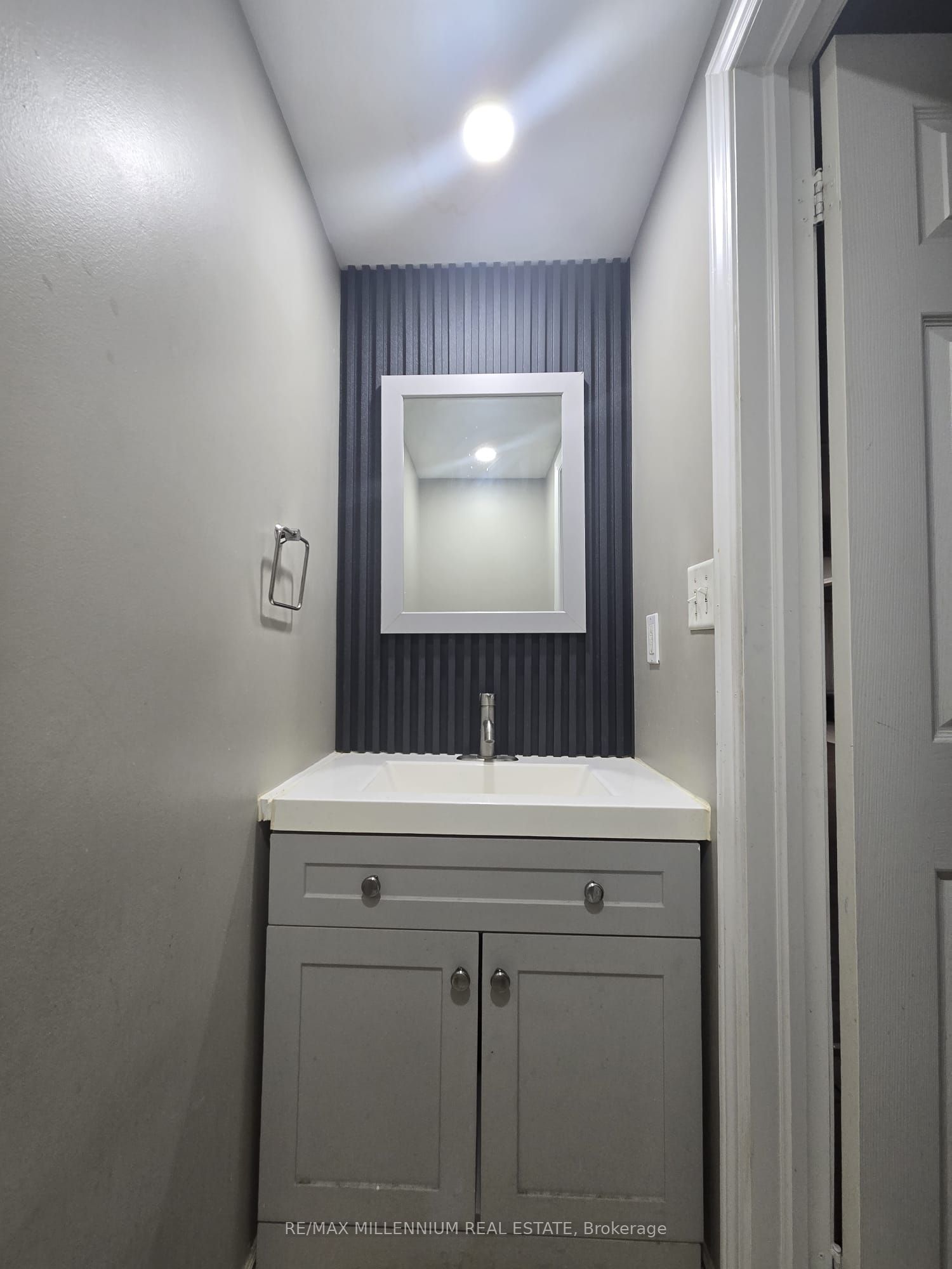 31 Ponymeadow Way Property Photo 4