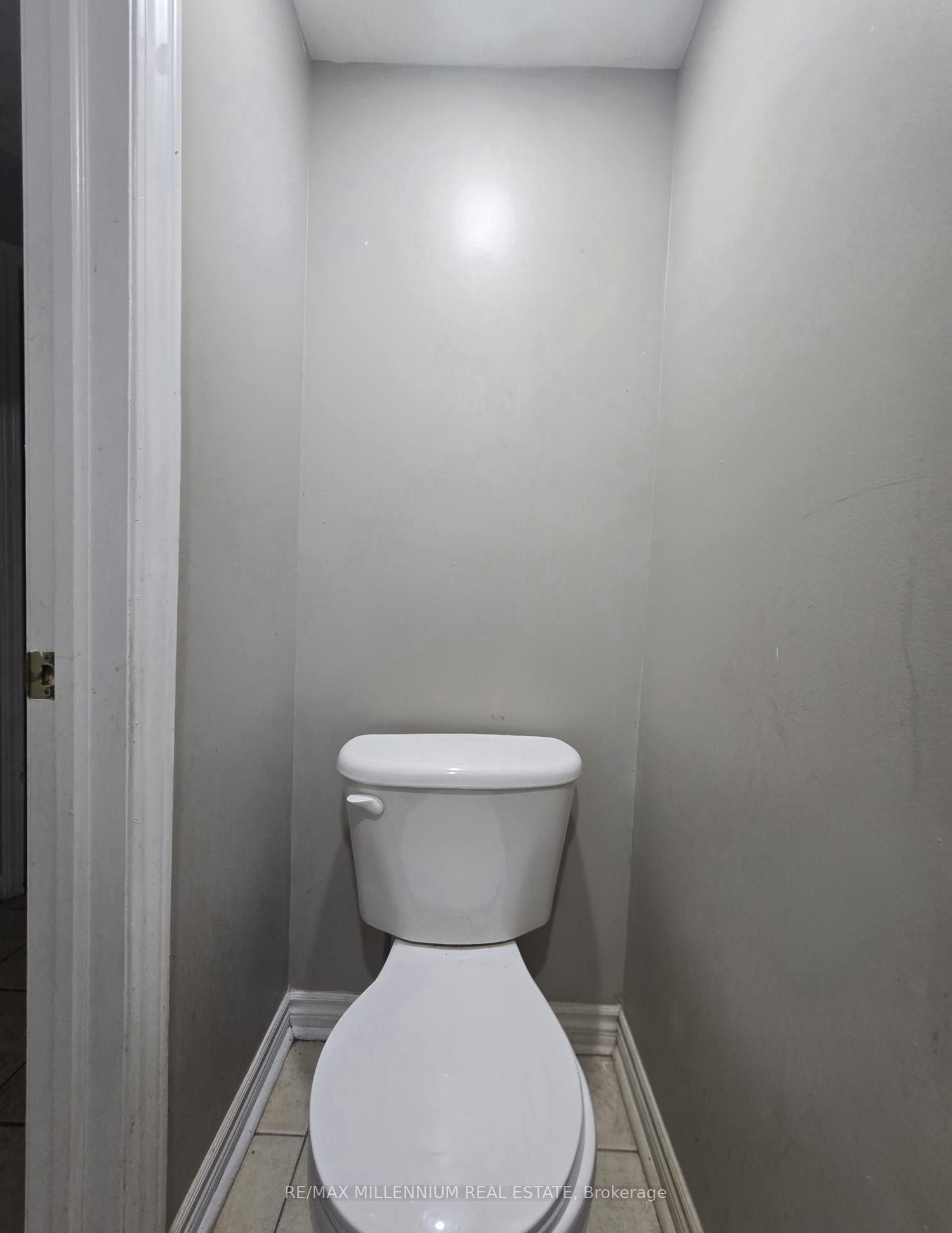 31 Ponymeadow Way Property Photo 5