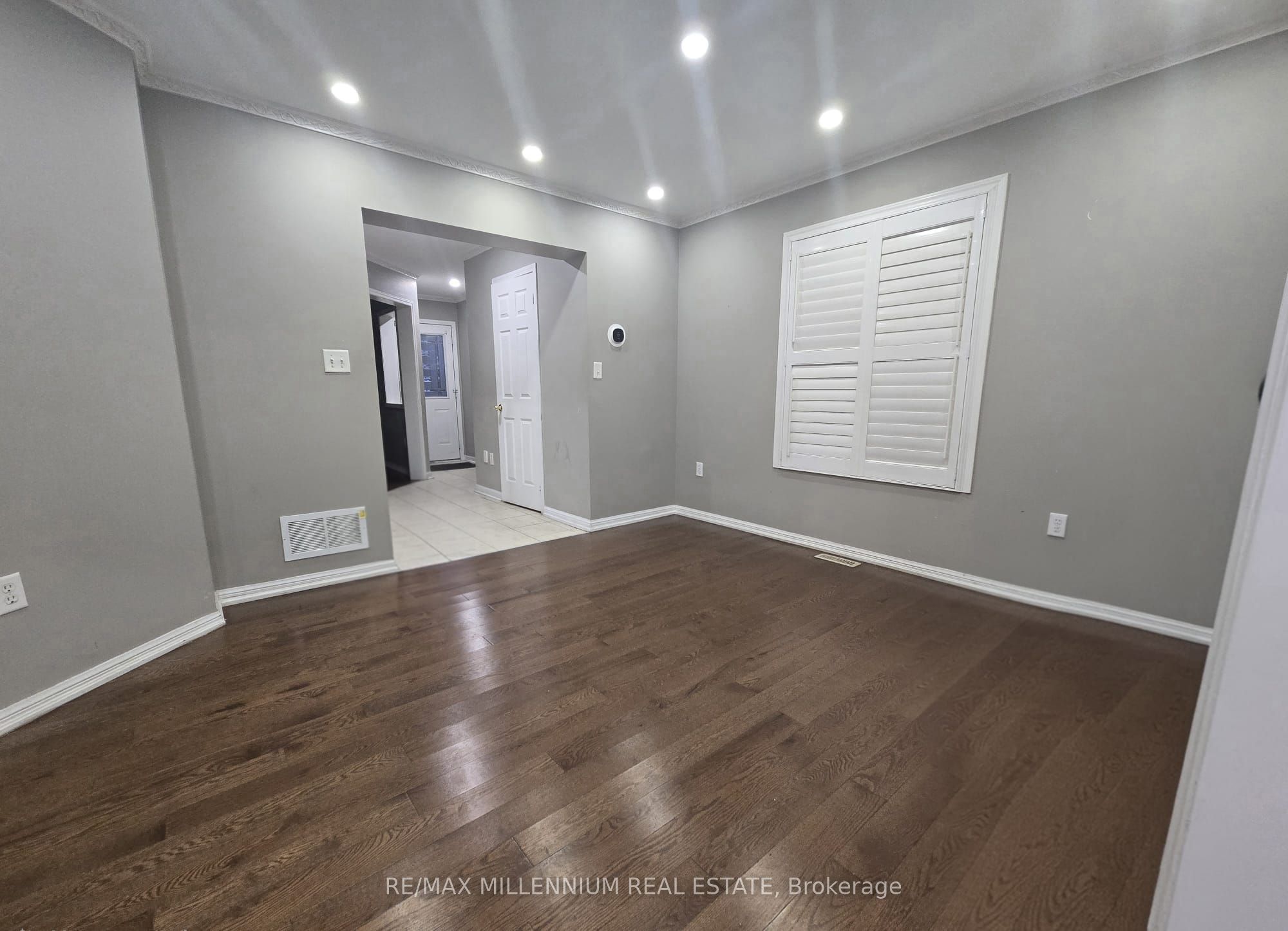 31 Ponymeadow Way Property Photo 6