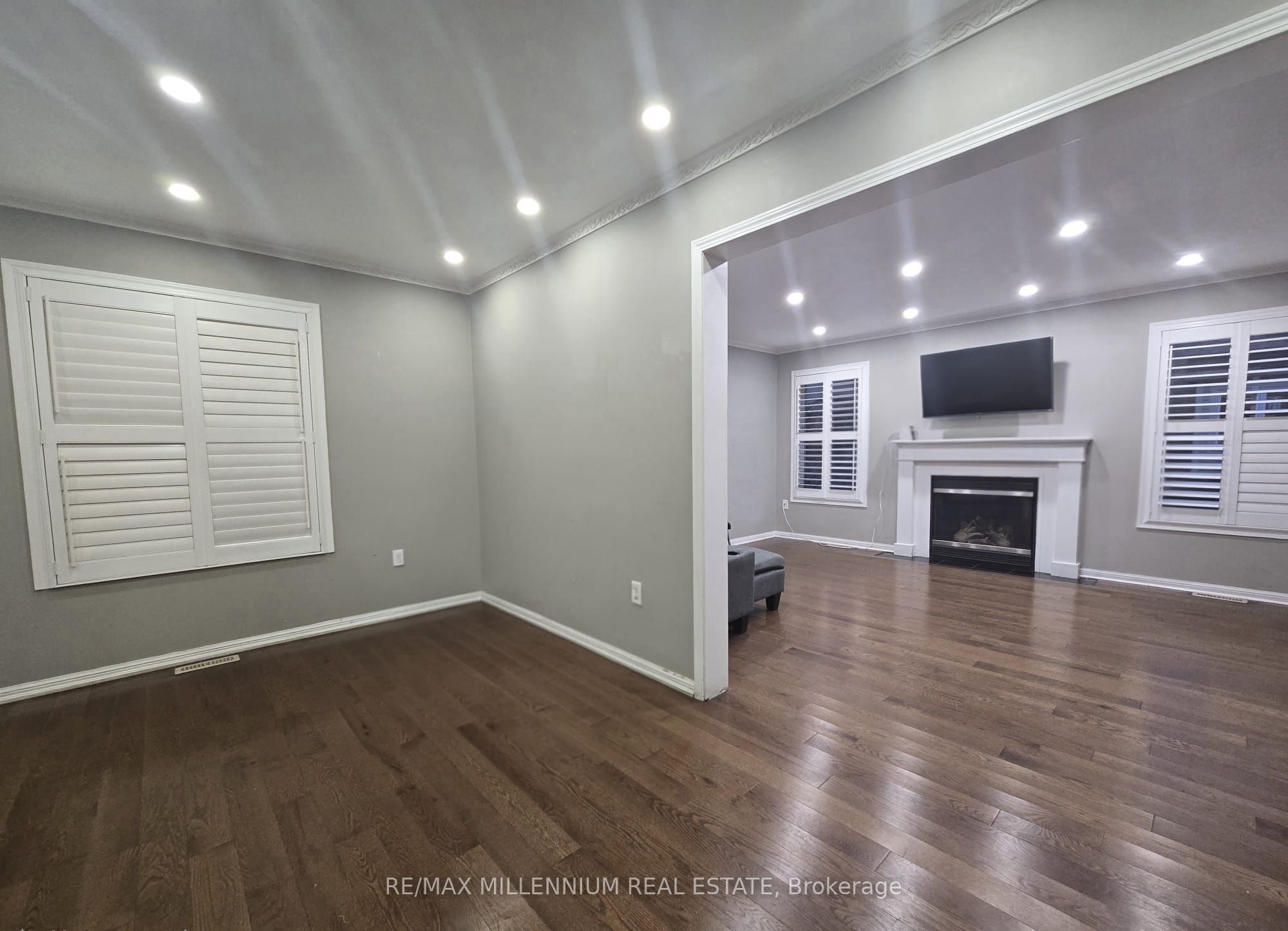 31 Ponymeadow Way Property Photo 7
