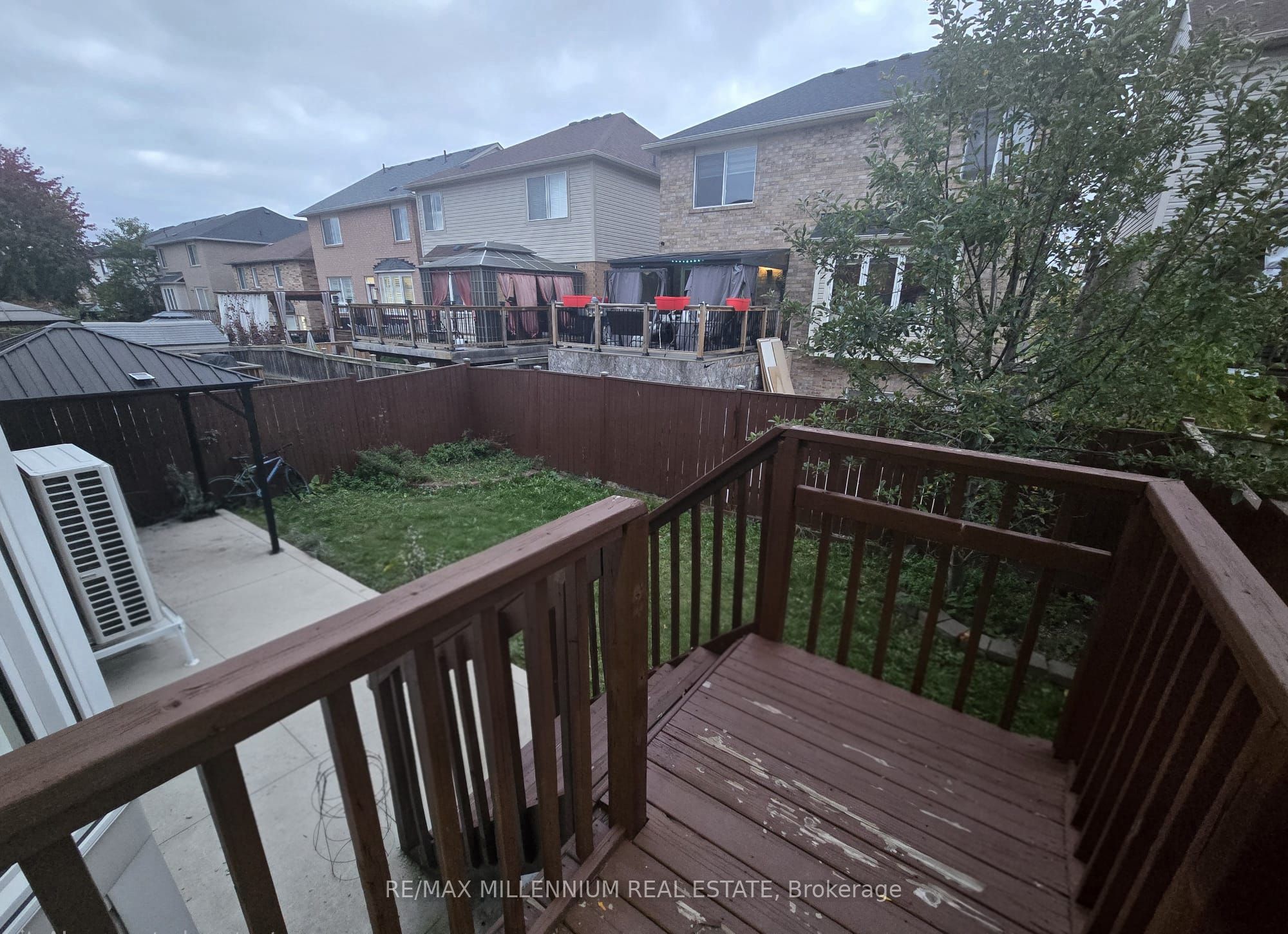 31 Ponymeadow Way Property Photo 12