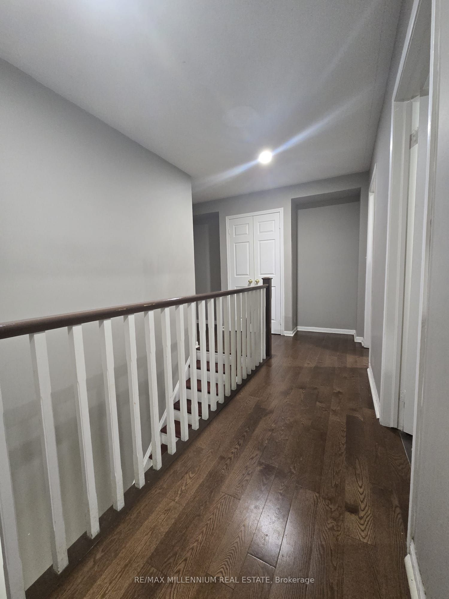 31 Ponymeadow Way Property Photo 15