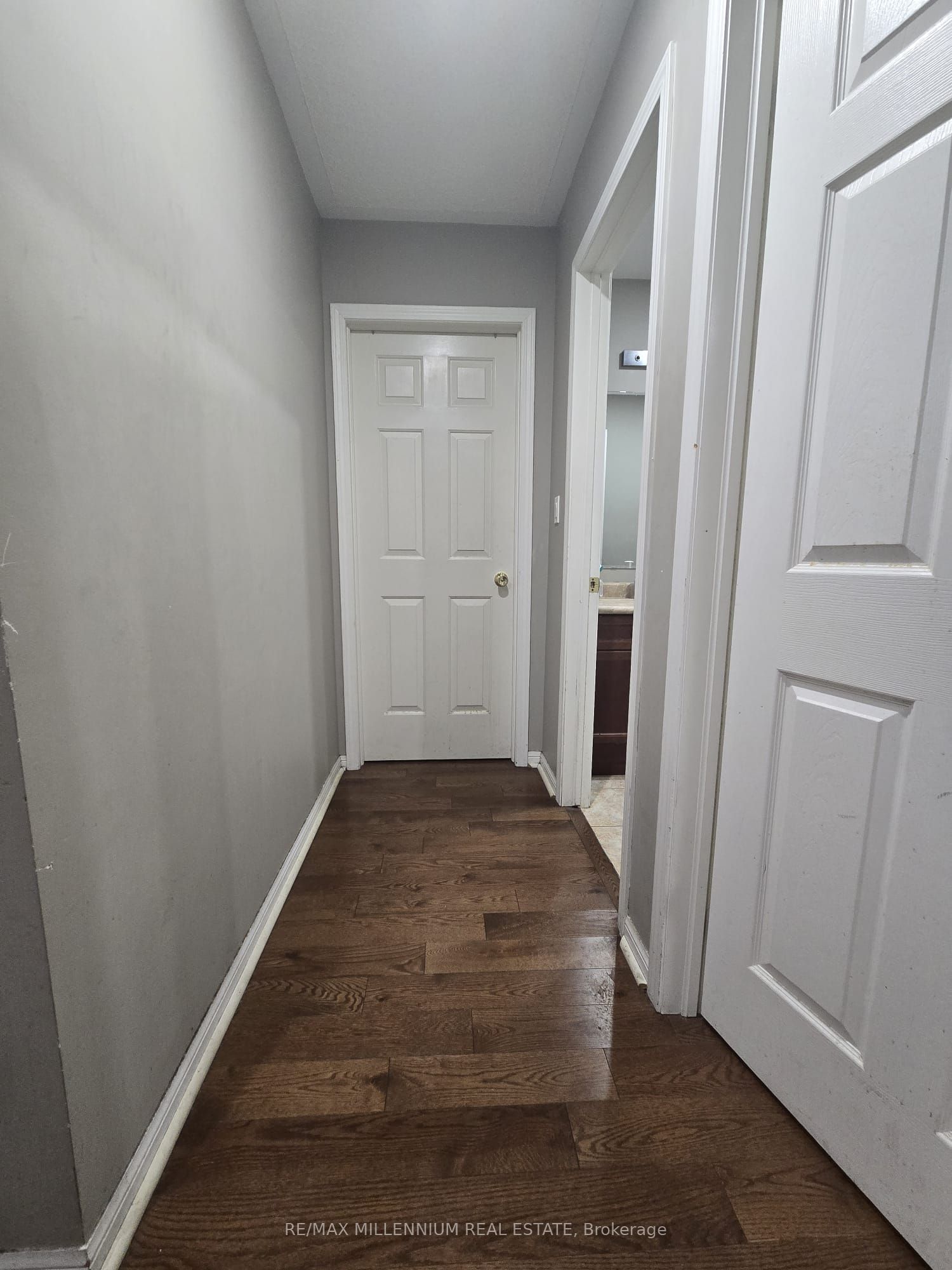 31 Ponymeadow Way Property Photo 16