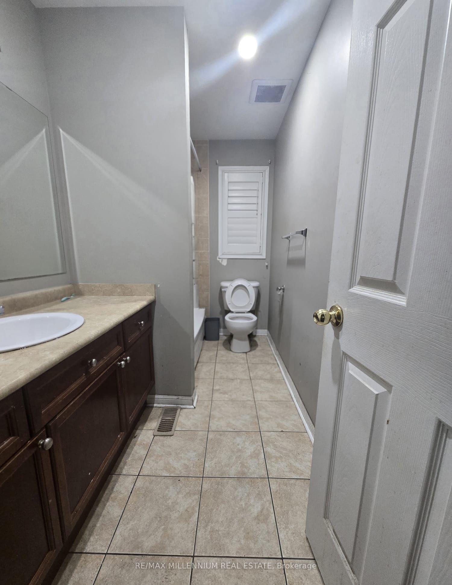 31 Ponymeadow Way Property Photo 18