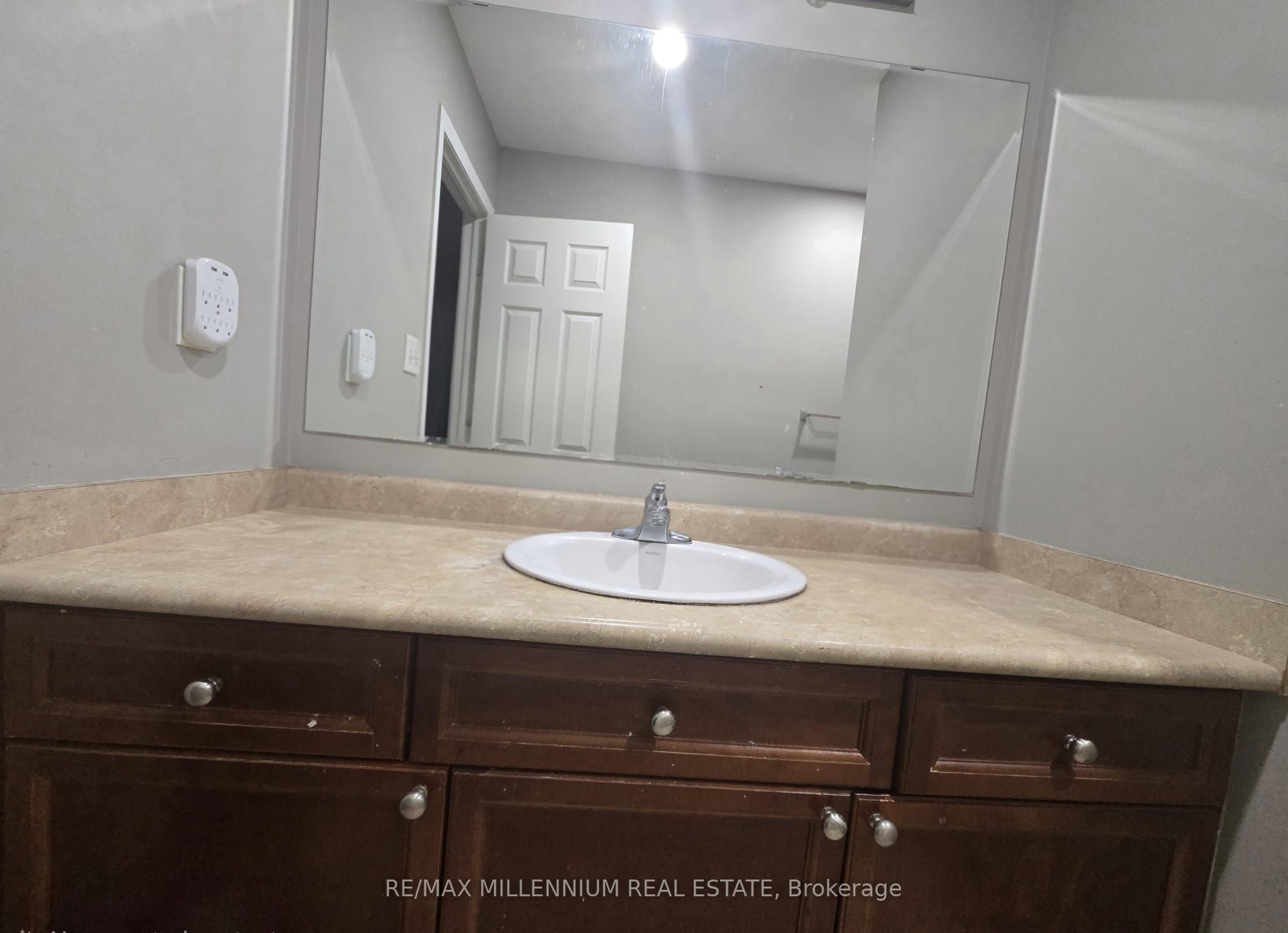 31 Ponymeadow Way Property Photo 19