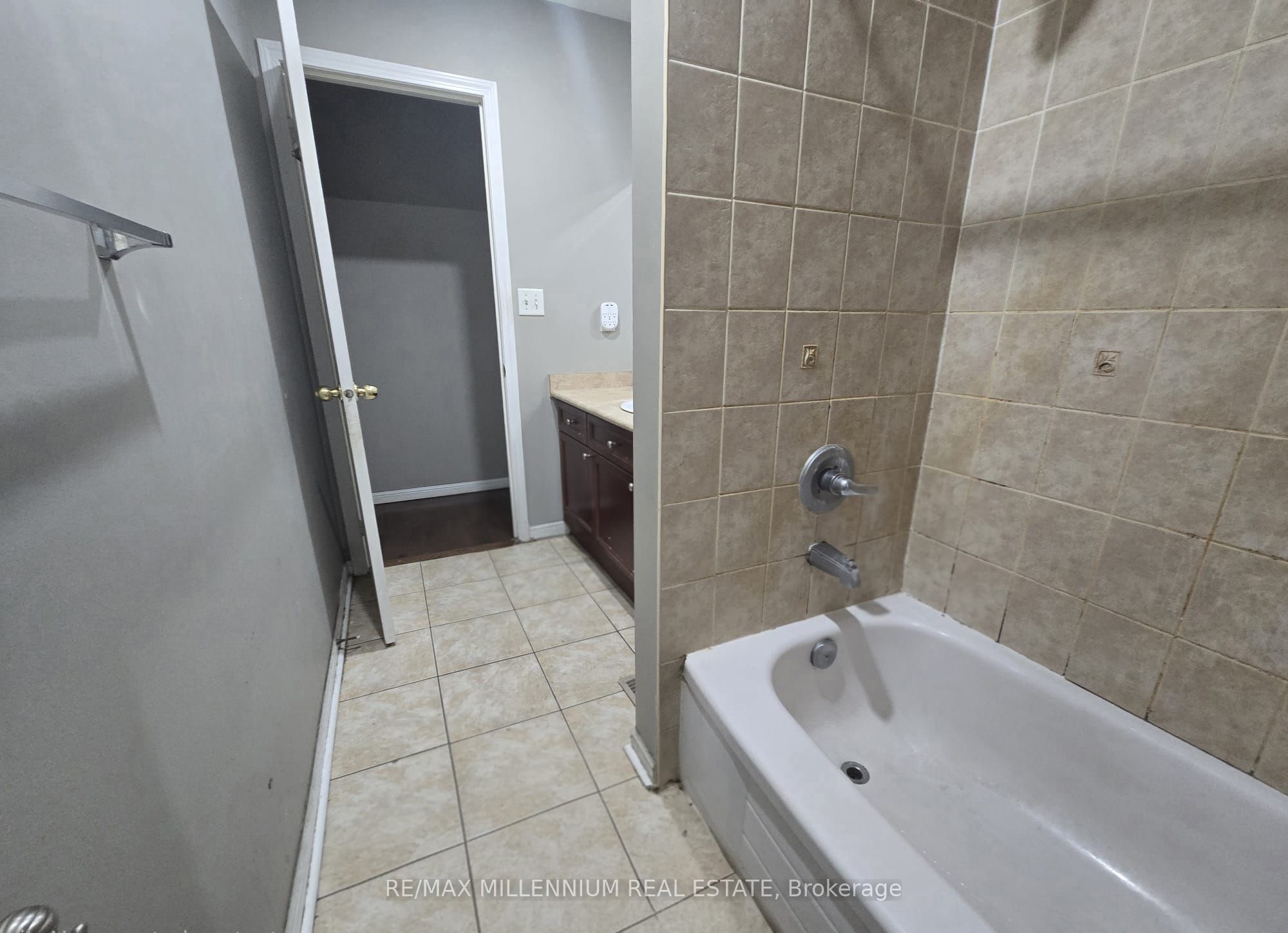 31 Ponymeadow Way Property Photo 20