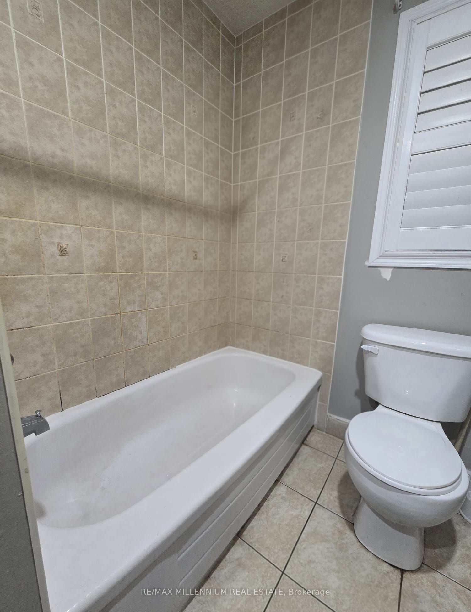 31 Ponymeadow Way Property Photo 21