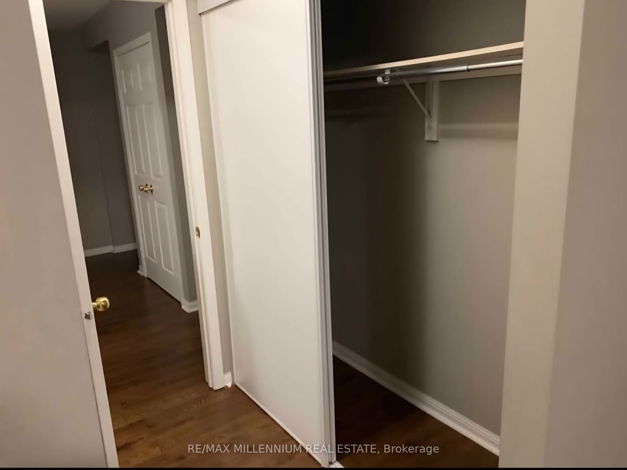 31 Ponymeadow Way Property Photo 23