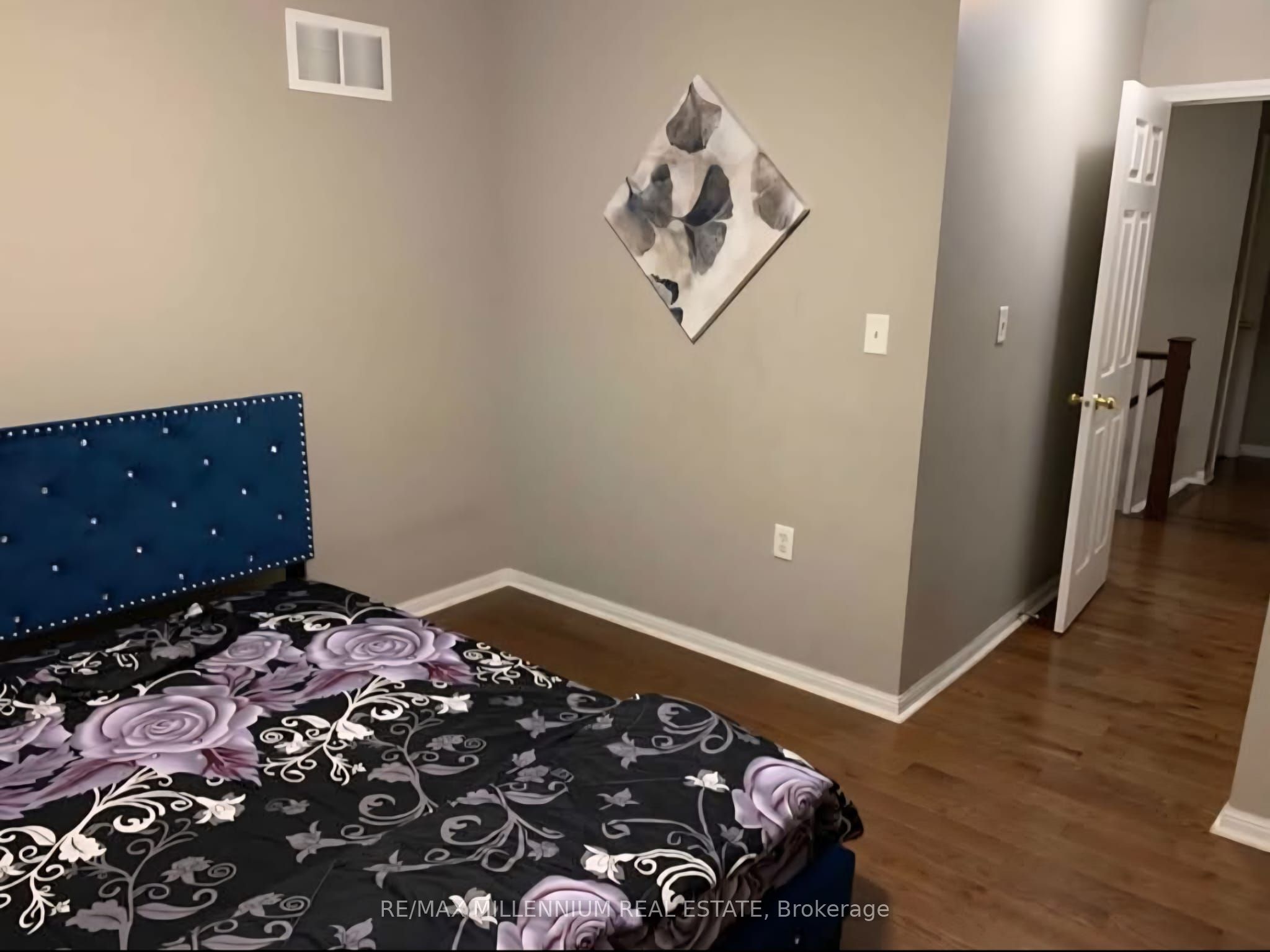 31 Ponymeadow Way Property Photo 24