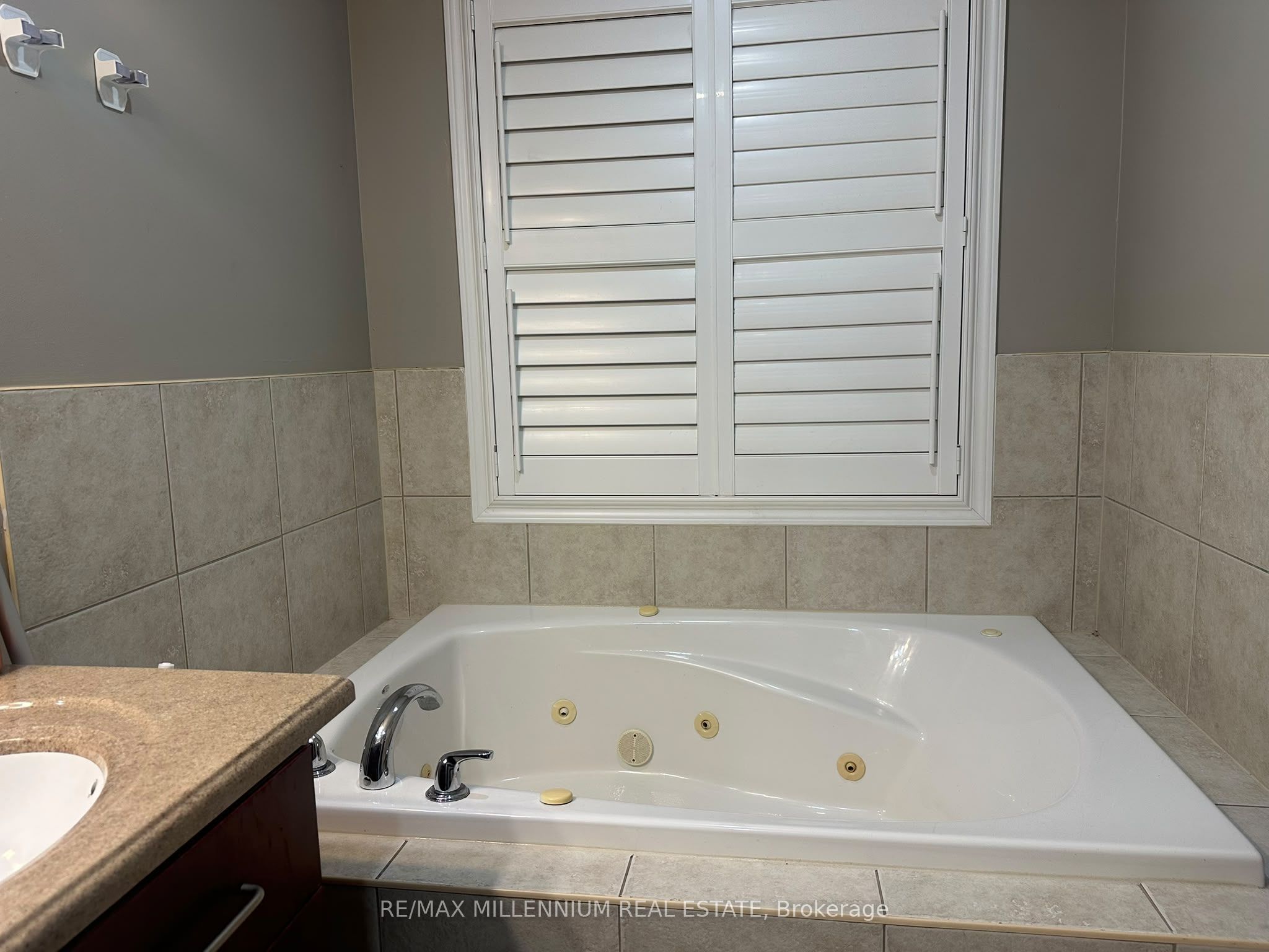 31 Ponymeadow Way Property Photo 25