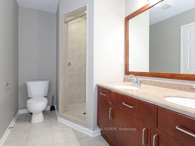 31 Ponymeadow Way Property Photo 26