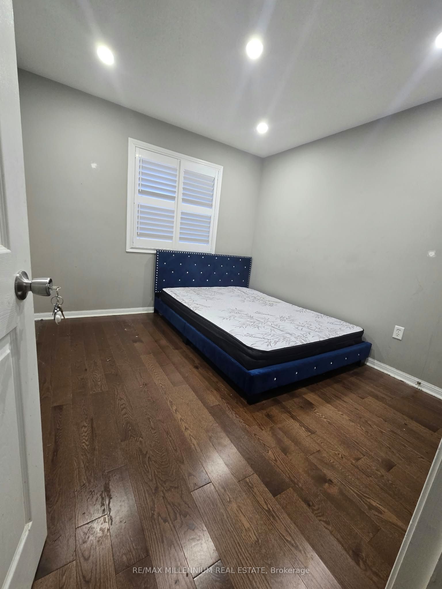 31 Ponymeadow Way Property Photo 27