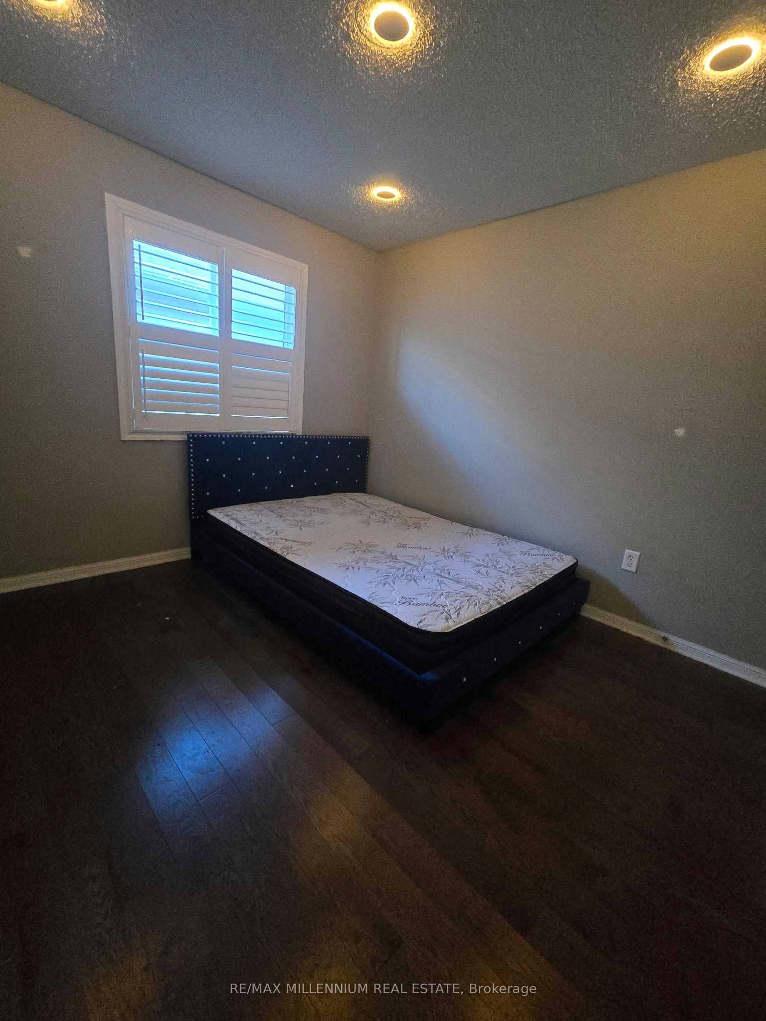 31 Ponymeadow Way Property Photo 28