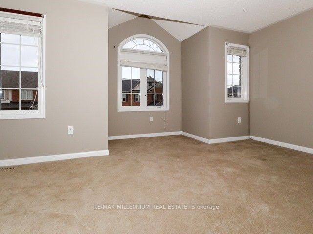 31 Ponymeadow Way Property Photo 30