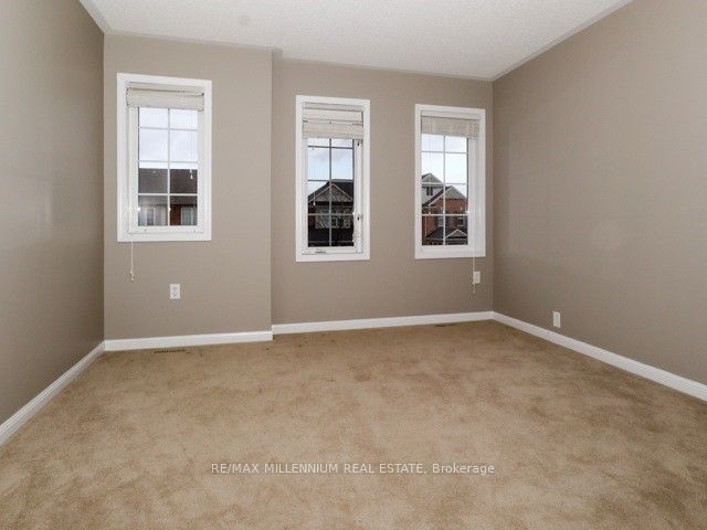 31 Ponymeadow Way Property Photo 31
