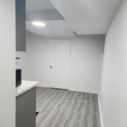 W14084578 Property Photo 10