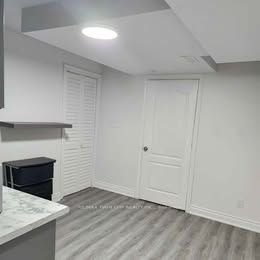 W14084578 Property Photo 11