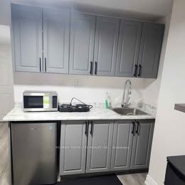 W14084578 Property Photo 12