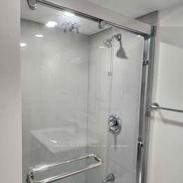 W14084578 Property Photo 13