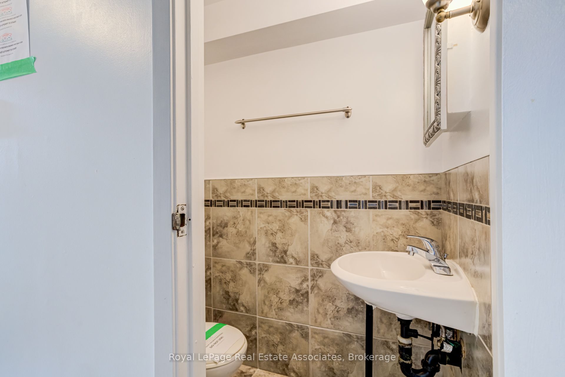 11 Mccallum Court 11 Property Photo 10