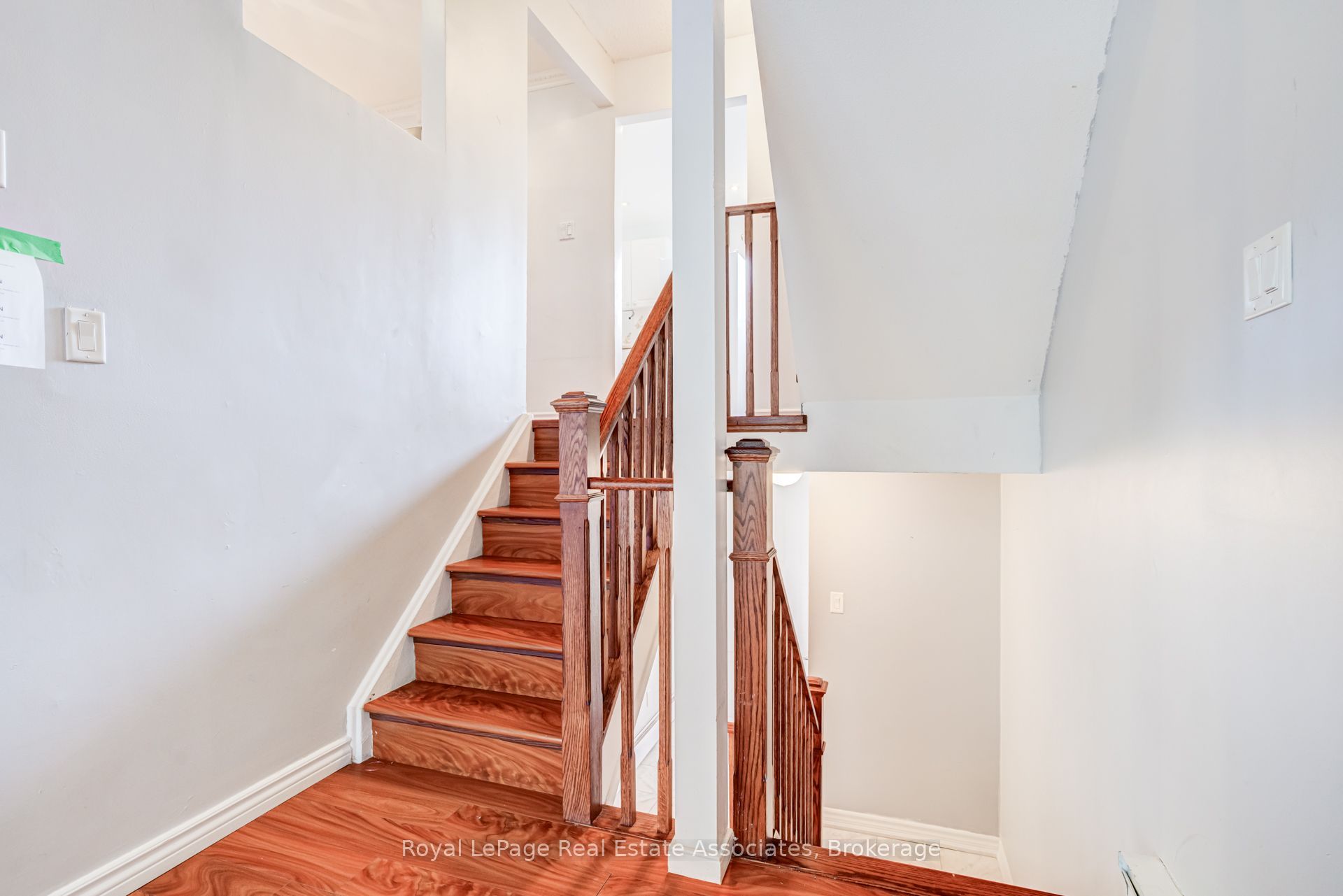 11 Mccallum Court 11 Property Photo 15