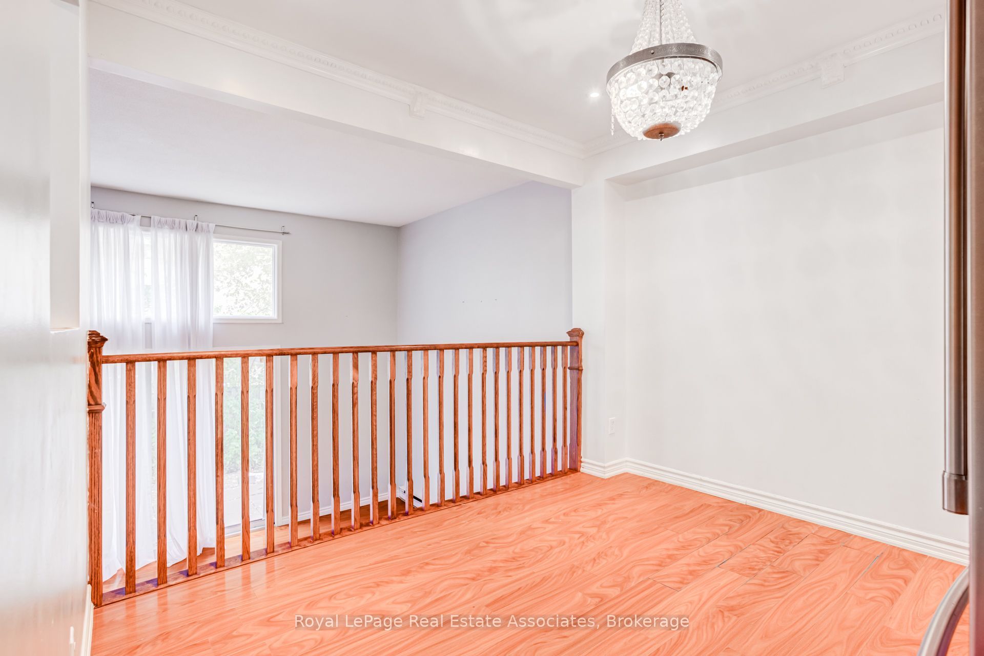 11 Mccallum Court 11 Property Photo 16