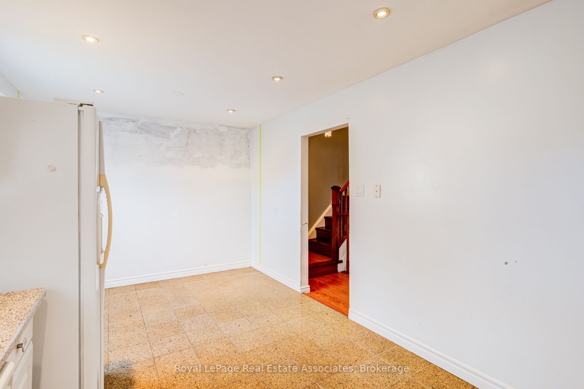 11 Mccallum Court 11 Property Photo 23