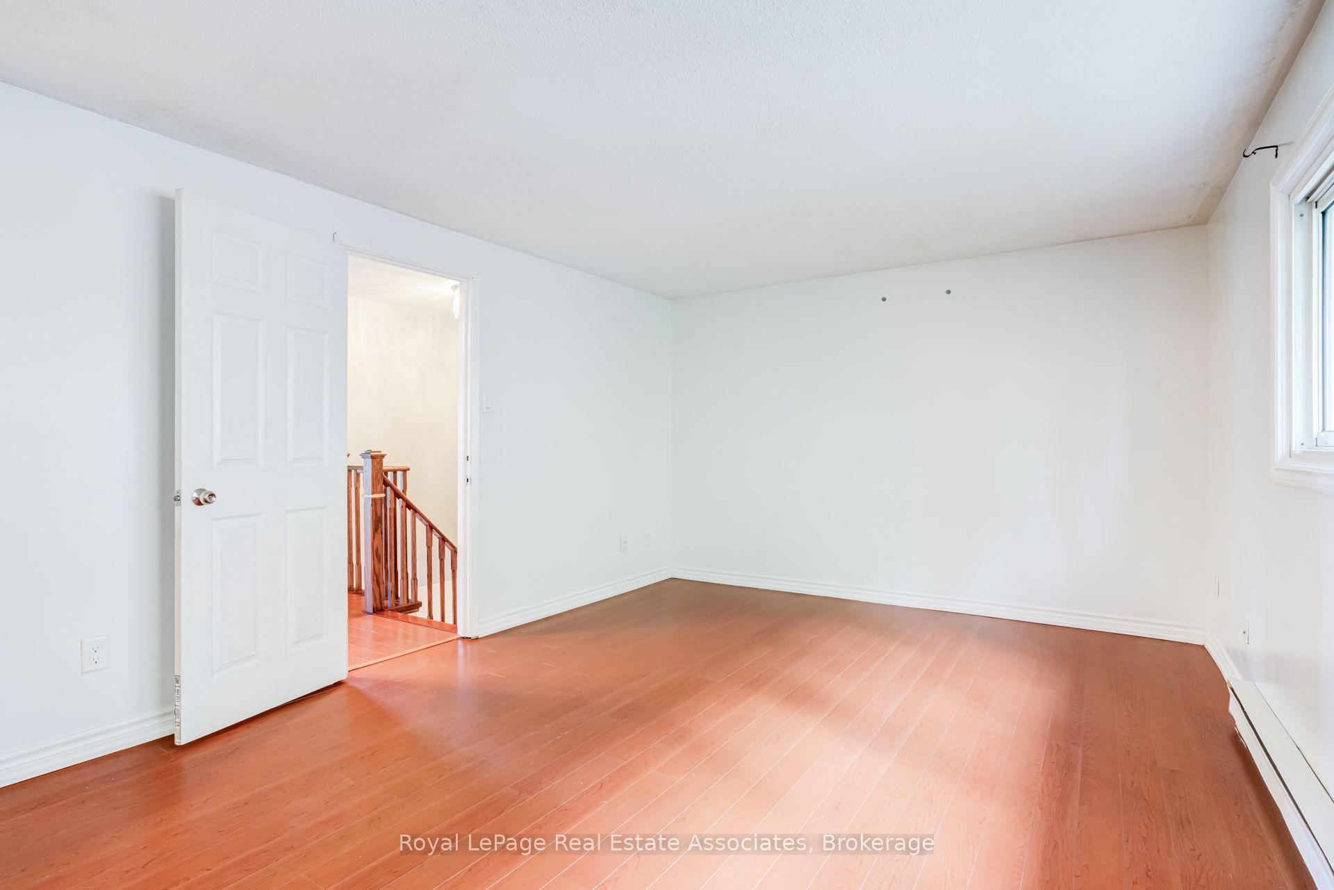11 Mccallum Court 11 Property Photo 29