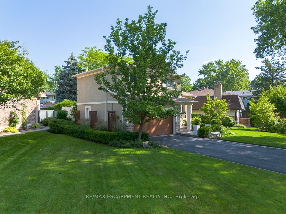 175 Mohawk Road Property Photo 2