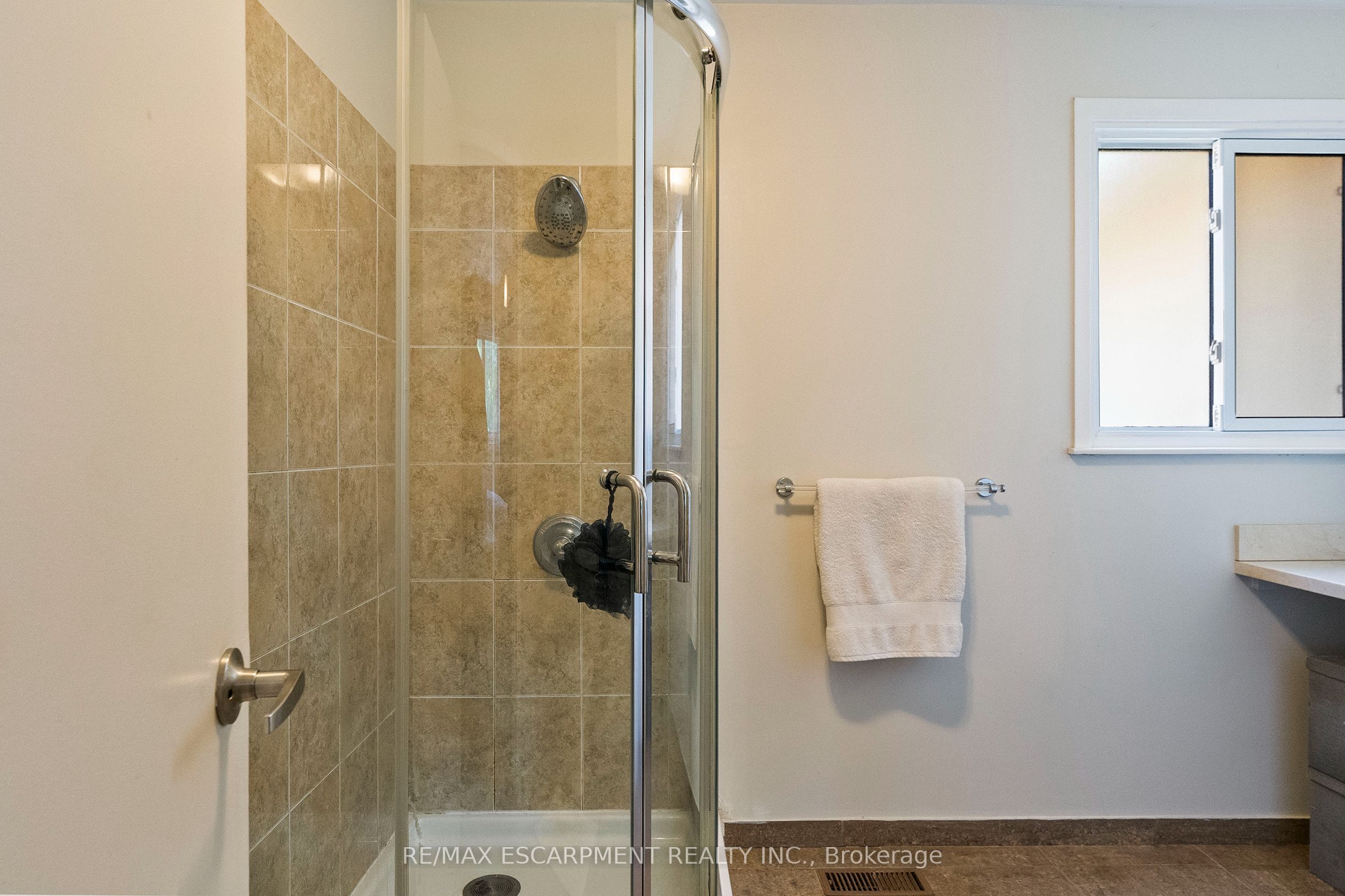175 Mohawk Road Property Photo 26